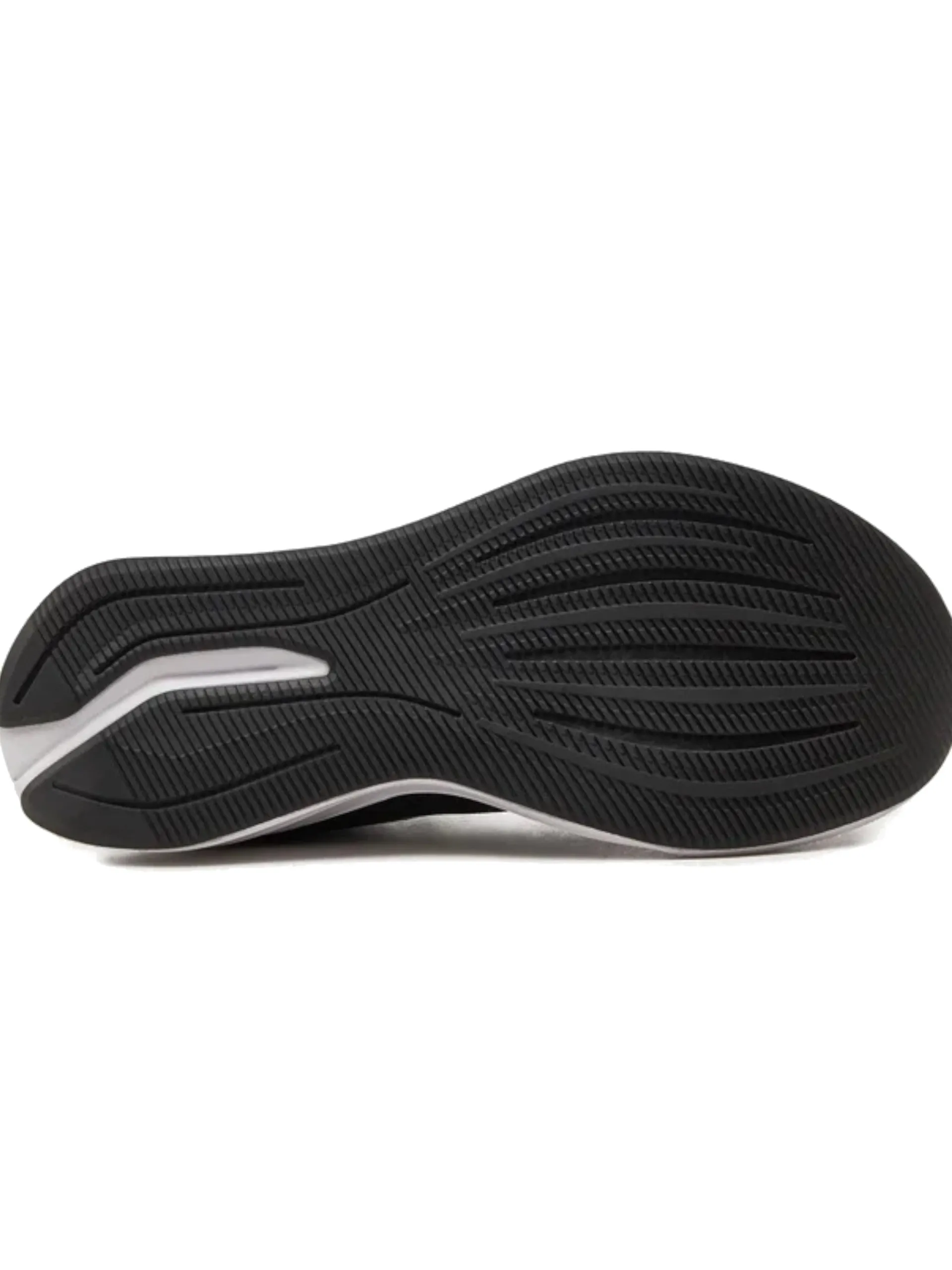 ADIDAS EQUIPMENT Scarpe Running|Sneakers*Scarpe Adidas nere Duramo RC W da donna ID2709