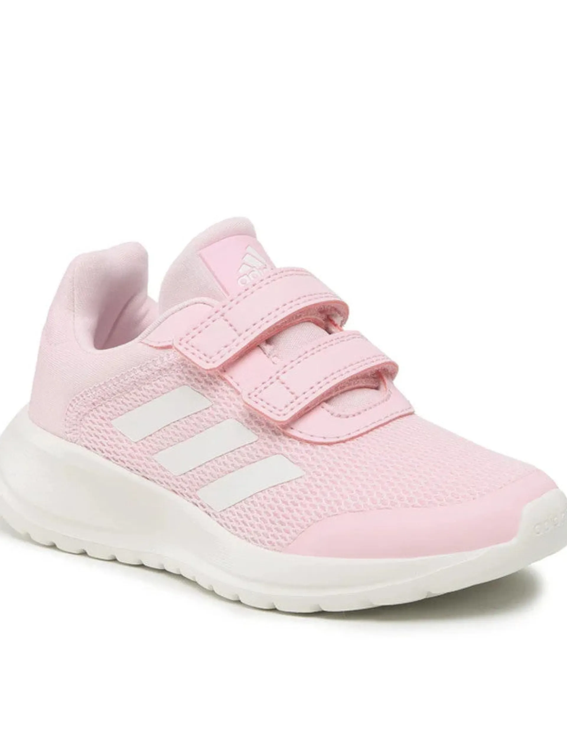 ADIDAS EQUIPMENT Sneakers*Scarpe Adidas Rosa da Bambina Tensaur Run 2.0 GZ3436