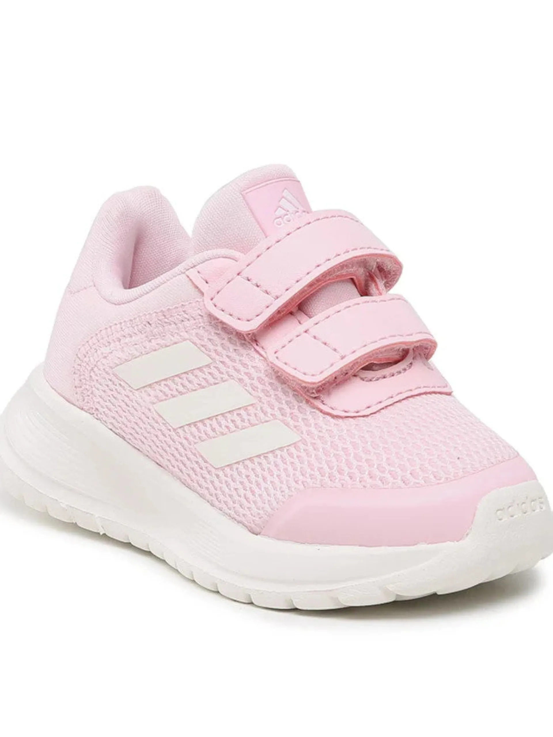 ADIDAS EQUIPMENT Sneakers*Scarpe Adidas Rosa da Bambina Tensaur Run 2.0 GZ5854