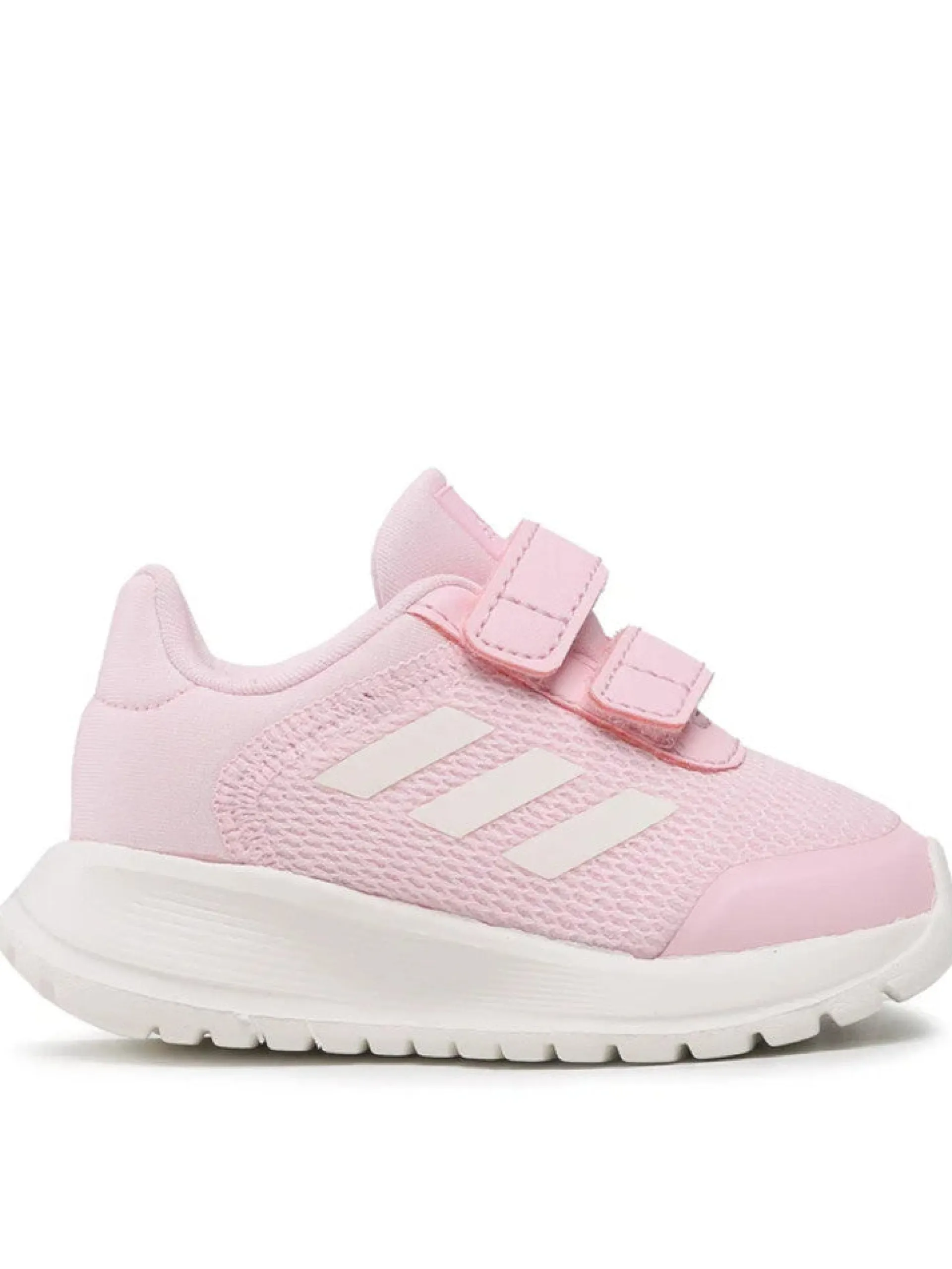 ADIDAS EQUIPMENT Sneakers*Scarpe Adidas Rosa da Bambina Tensaur Run 2.0 GZ5854