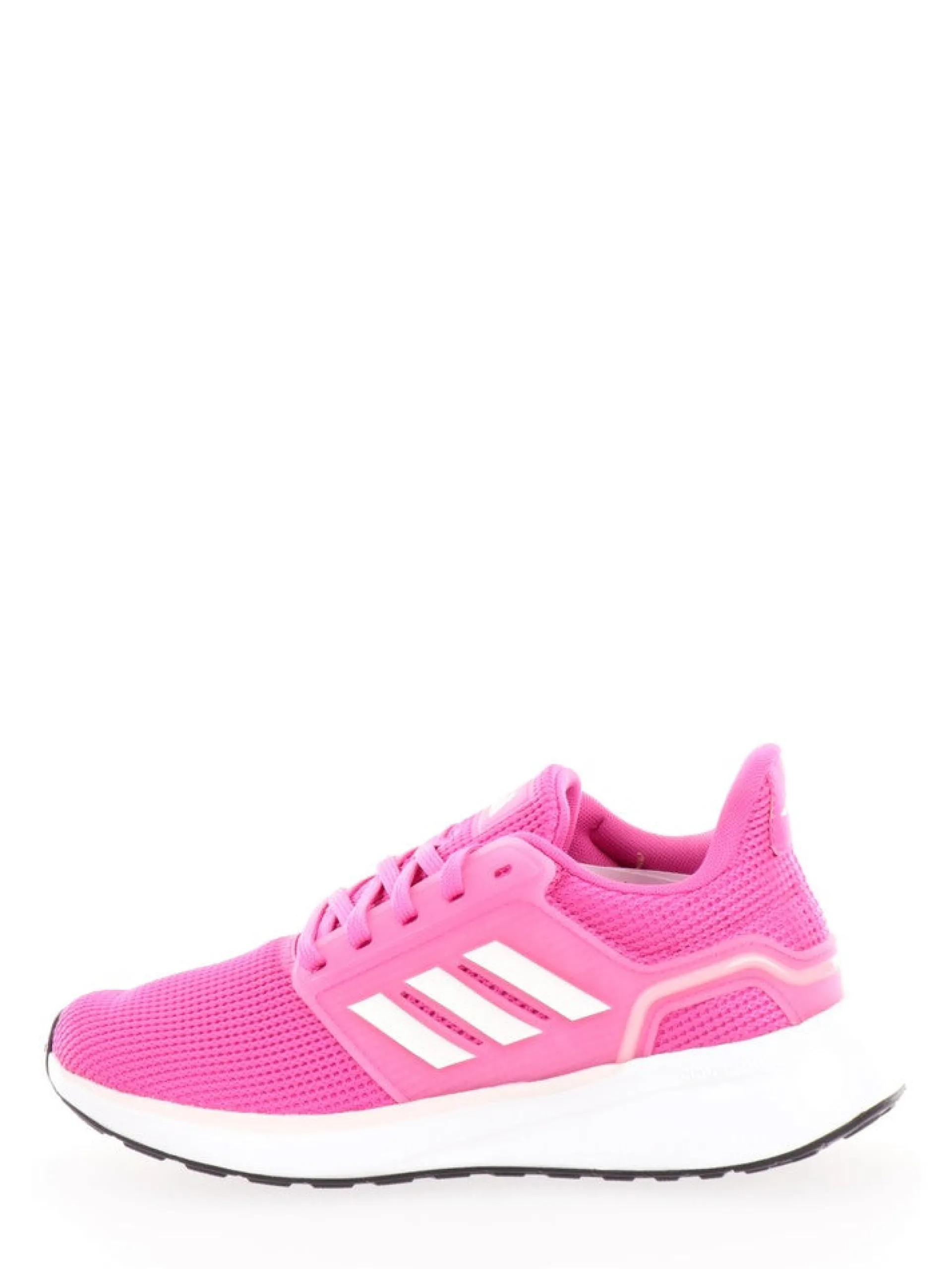 ADIDAS EQUIPMENT Sneakers*Scarpe Adidas rosa da donna EQ19 Run HP24
