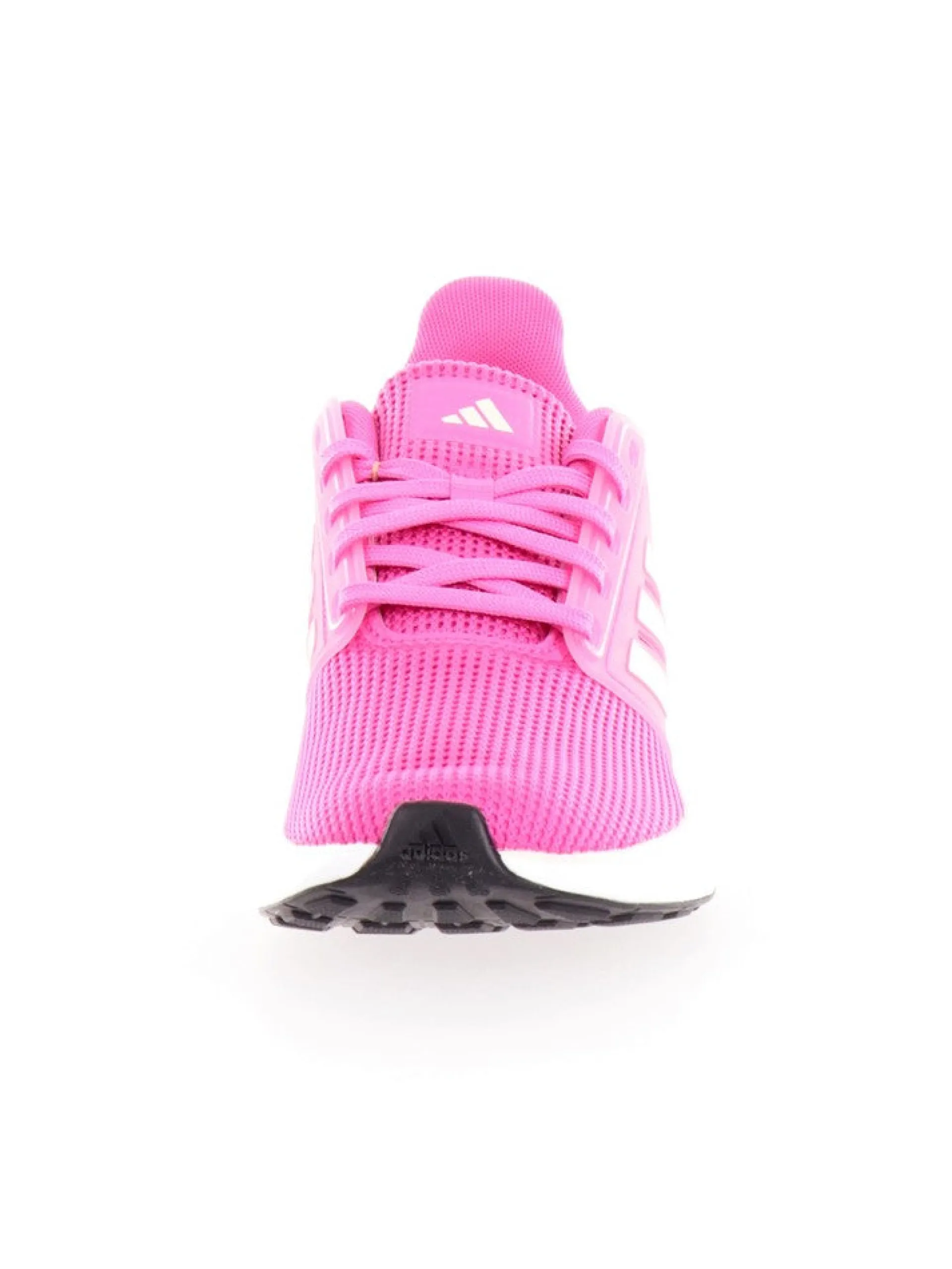 ADIDAS EQUIPMENT Sneakers*Scarpe Adidas rosa da donna EQ19 Run HP24