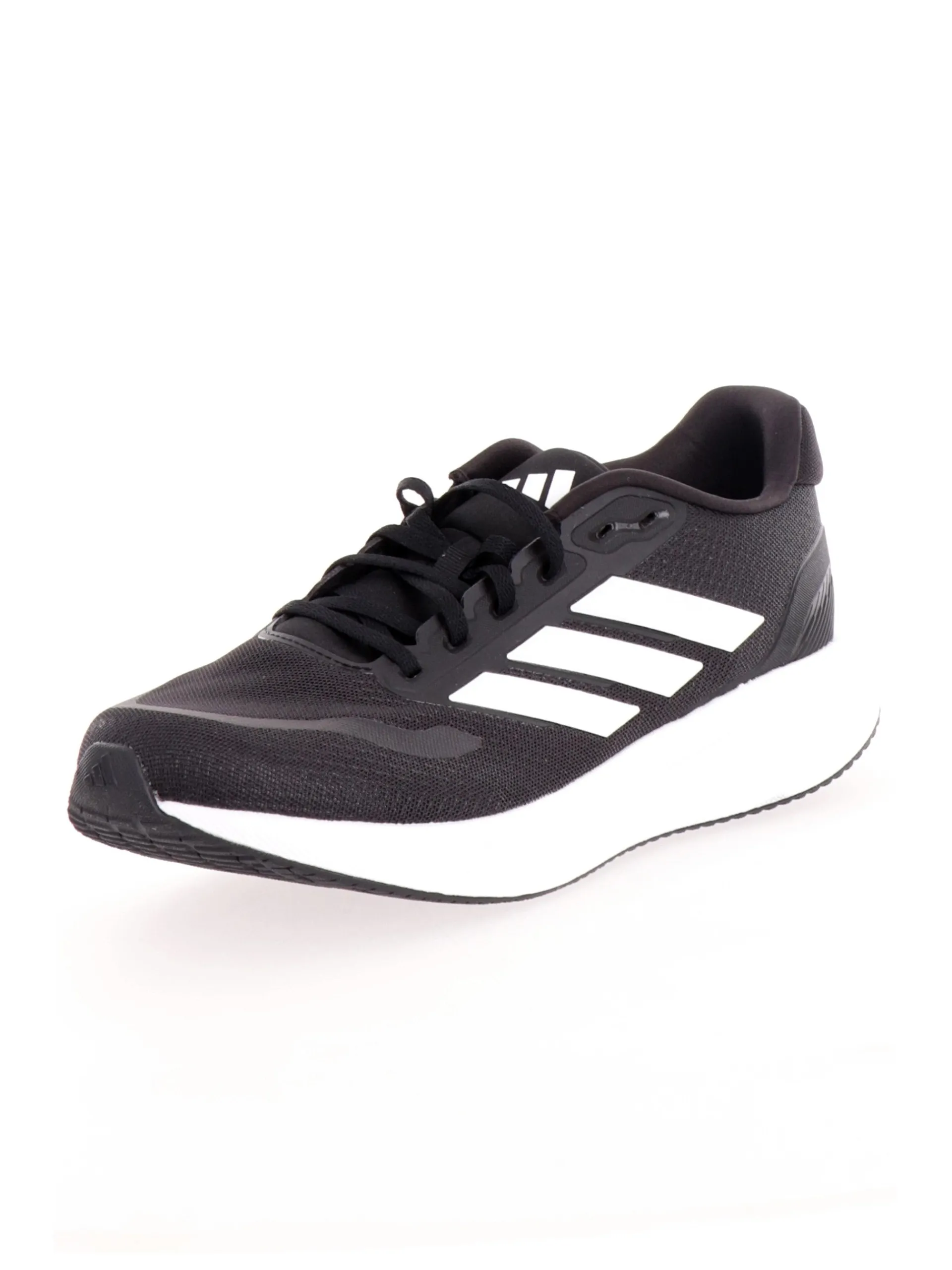 ADIDAS EQUIPMENT Sneakers*Scarpe Adidas Runfalcon 5 nere da uomo IH77