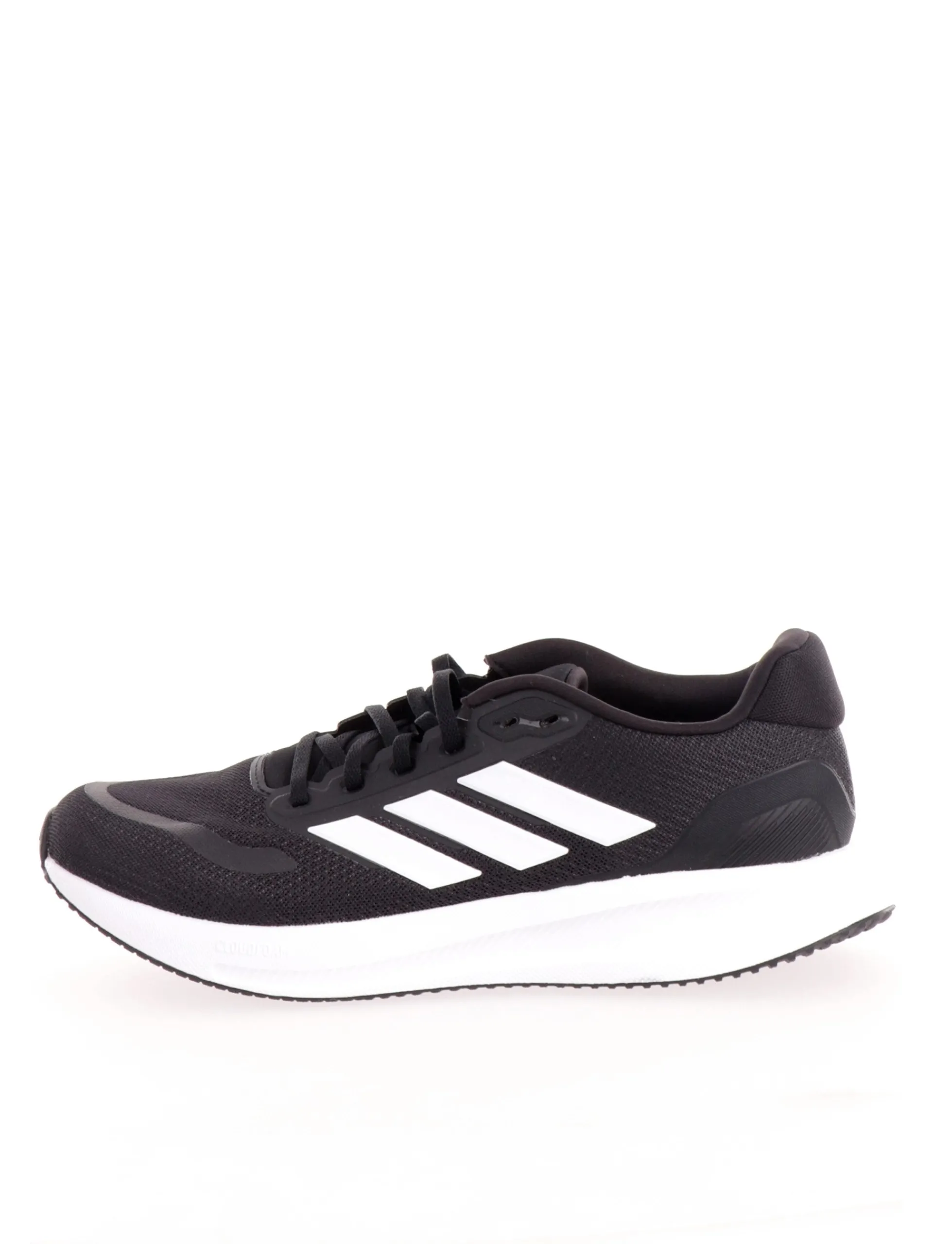 ADIDAS EQUIPMENT Sneakers*Scarpe Adidas Runfalcon 5 nere da uomo IH77