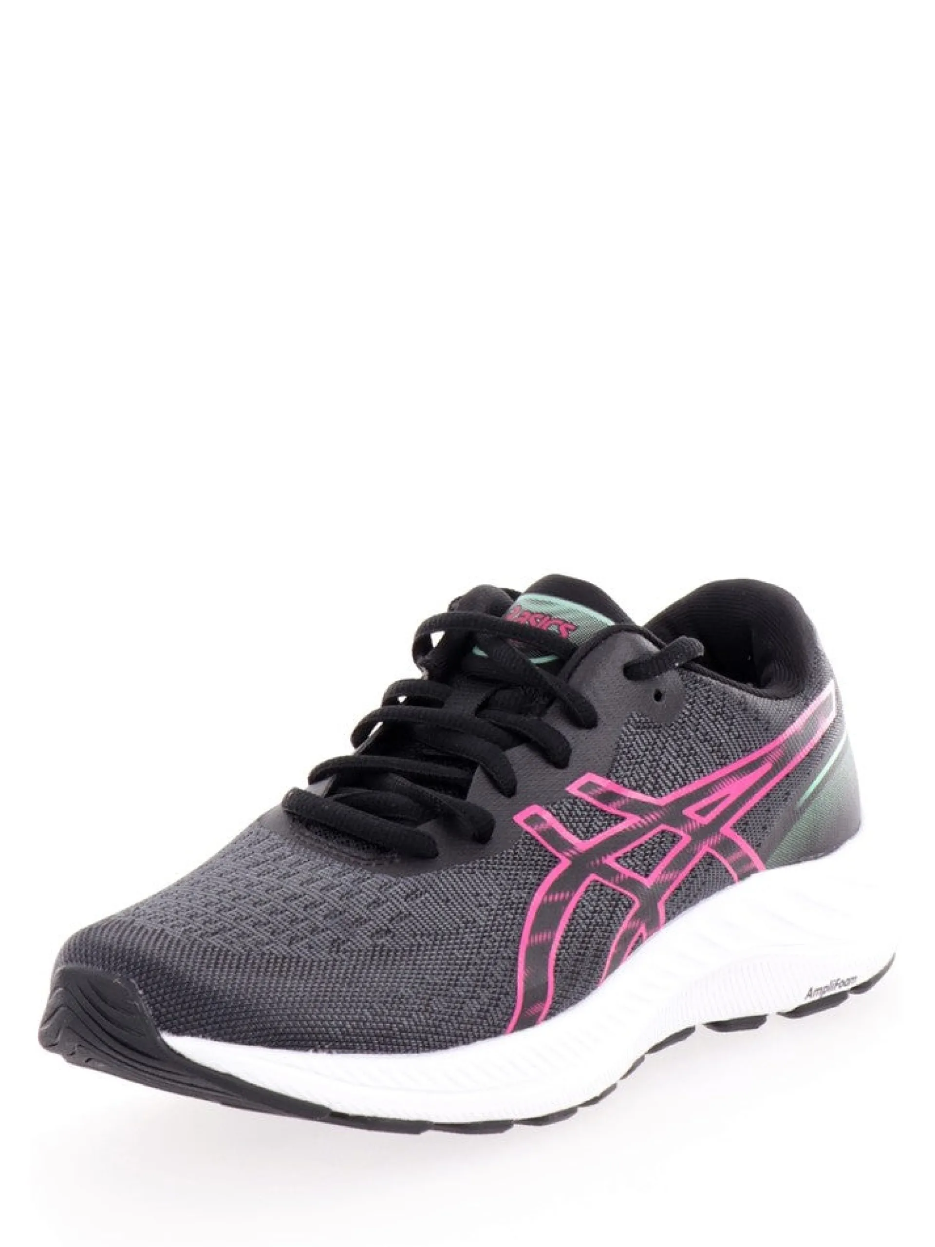 ASICS Scarpe Running*Scarpe nere da donna Gel Excite 9 1012B182