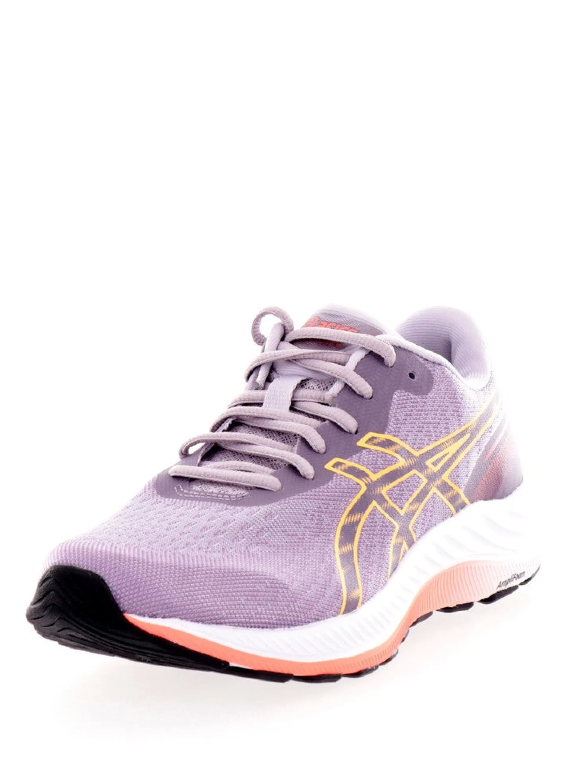 ASICS Scarpe Running*Scarpe viola da donna Gel Excite 9 1012B182