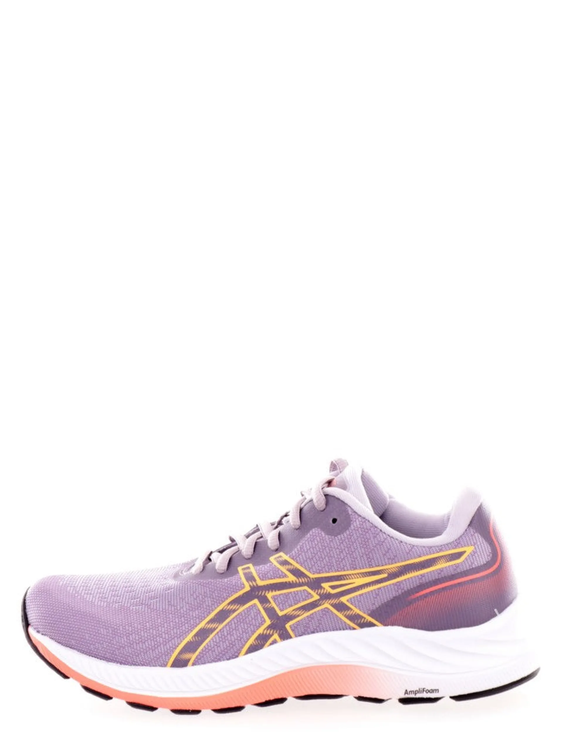 ASICS Scarpe Running*Scarpe viola da donna Gel Excite 9 1012B182