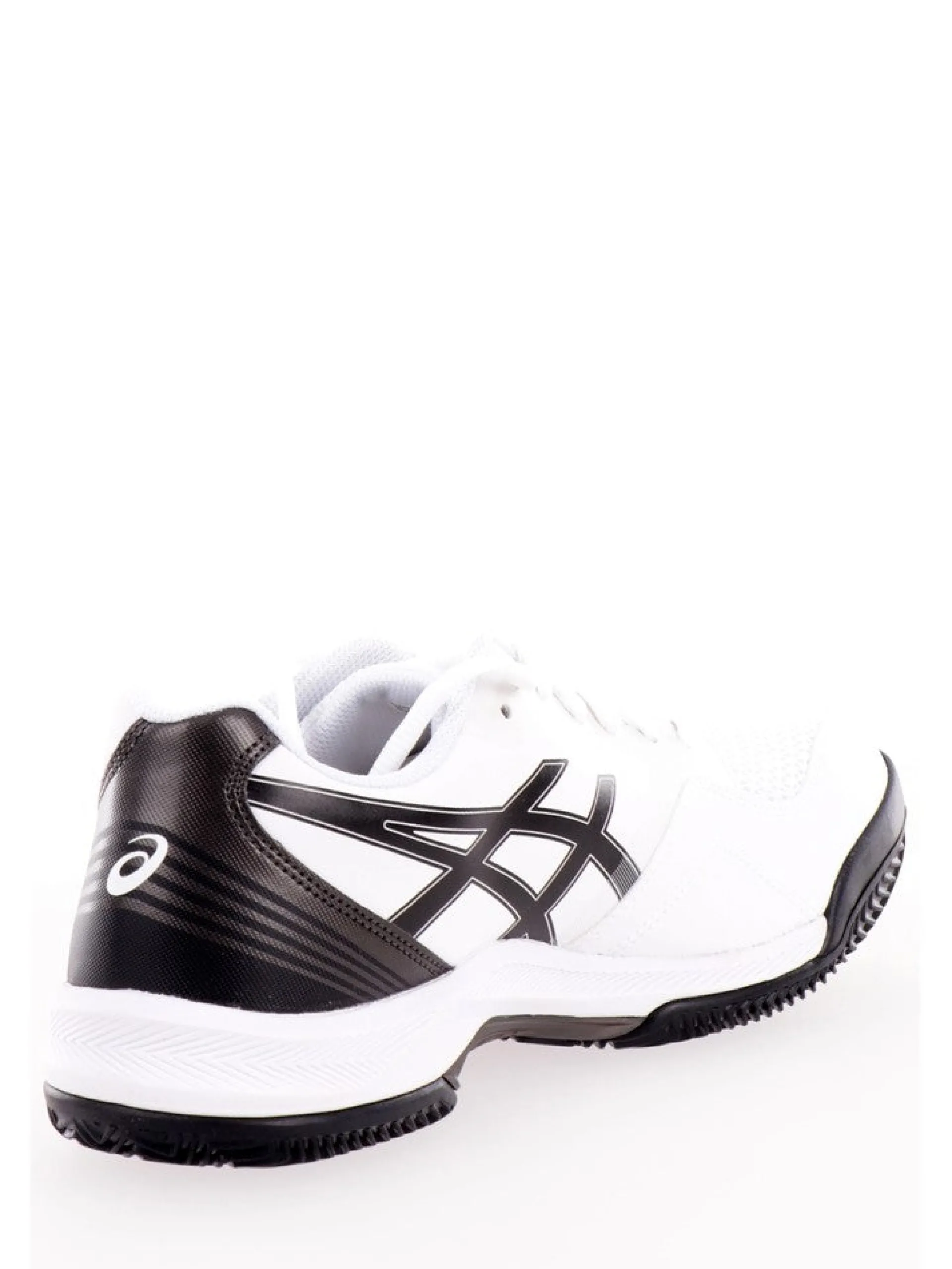 ASICS Scarpe*Scarpe da tennis bianca da donna Gel Padel Pro 5 1041A302