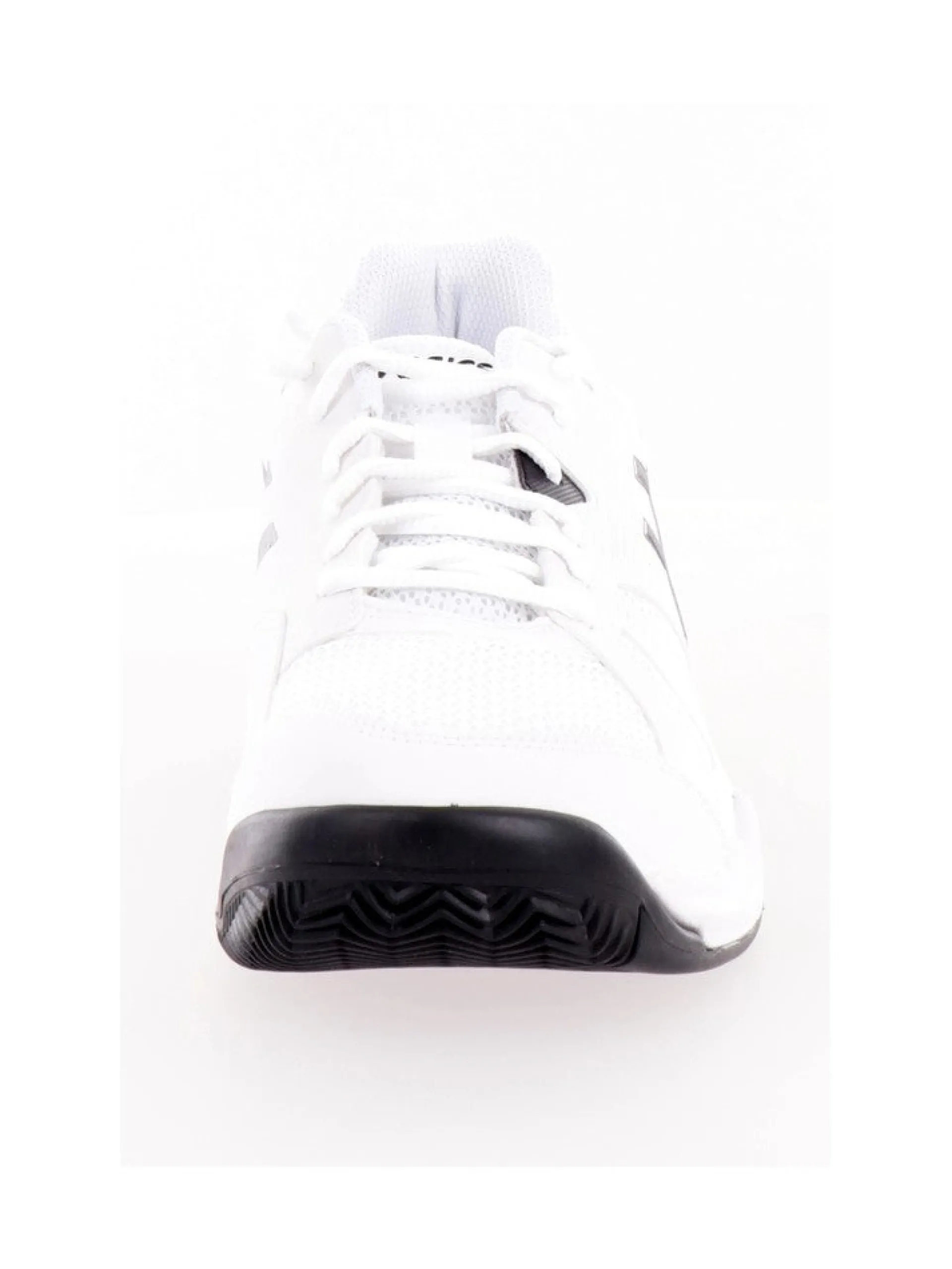 ASICS Scarpe*Scarpe da tennis bianca da donna Gel Padel Pro 5 1041A302