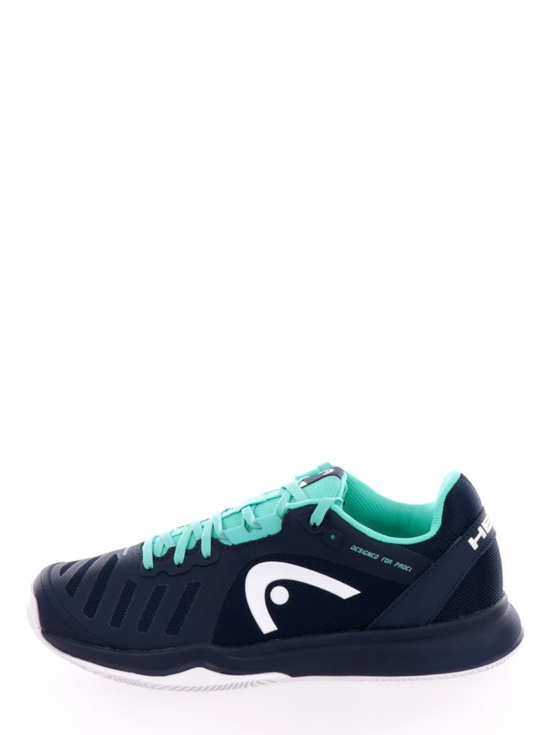 HEAD Scarpe*Scarpe da uomo blu 273841