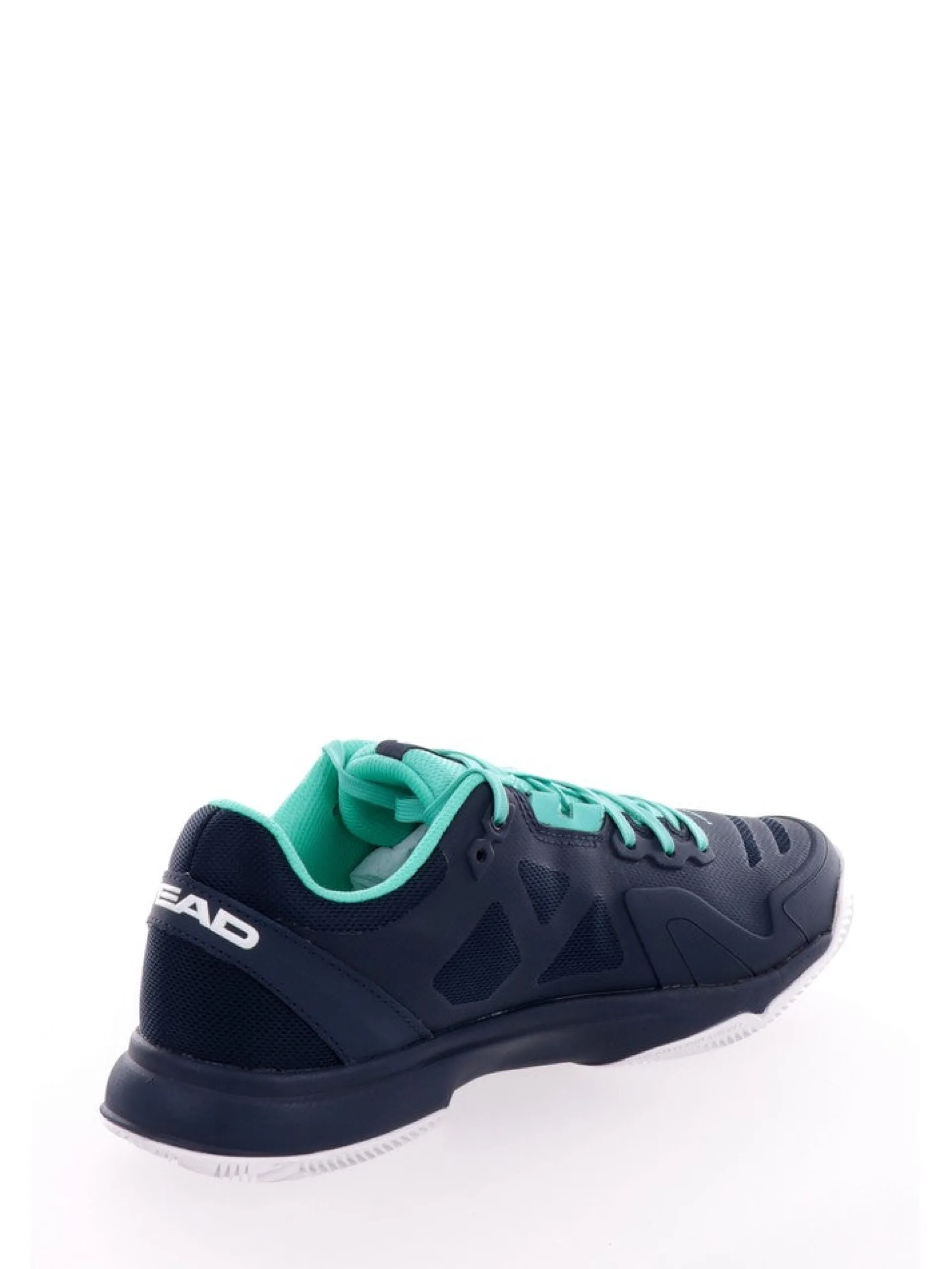HEAD Scarpe*Scarpe da uomo blu 273841