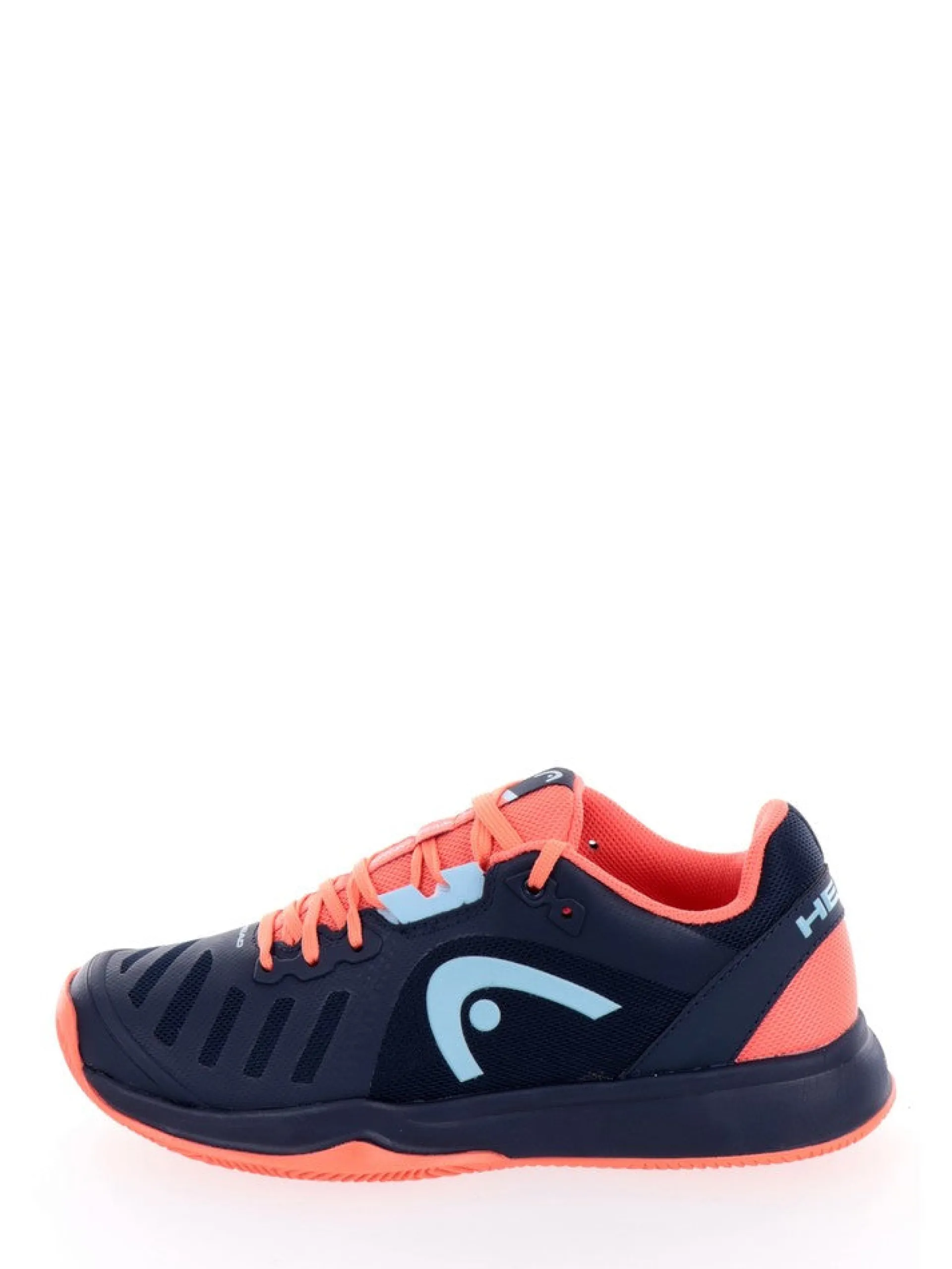 HEAD Scarpe*Scarpe Sprint Team 3.0 Blu da Donna 274311