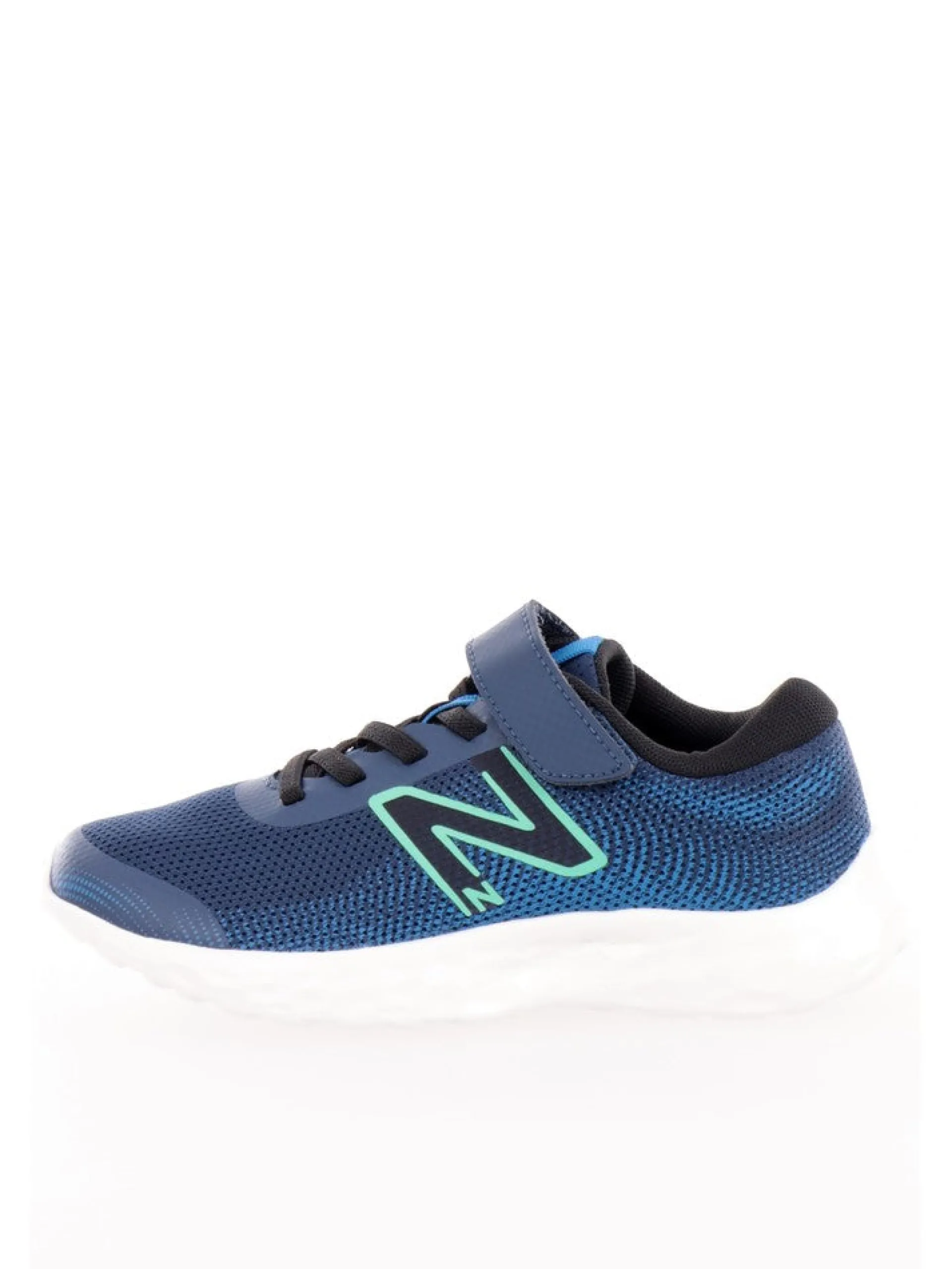 NEW BALANCE Sneakers*Scarpe 520 blu Kids Performance PA520