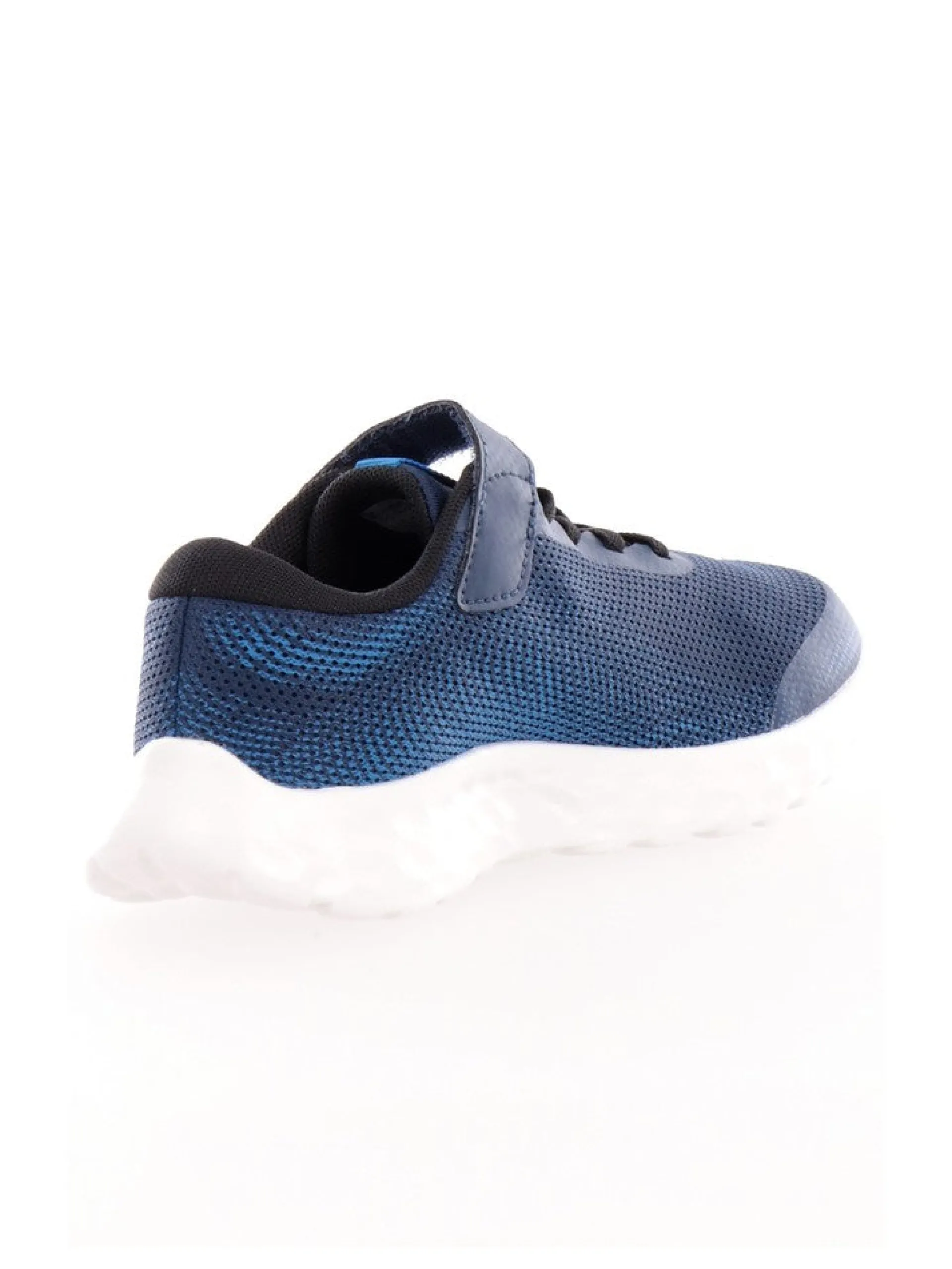 NEW BALANCE Sneakers*Scarpe 520 blu Kids Performance PA520