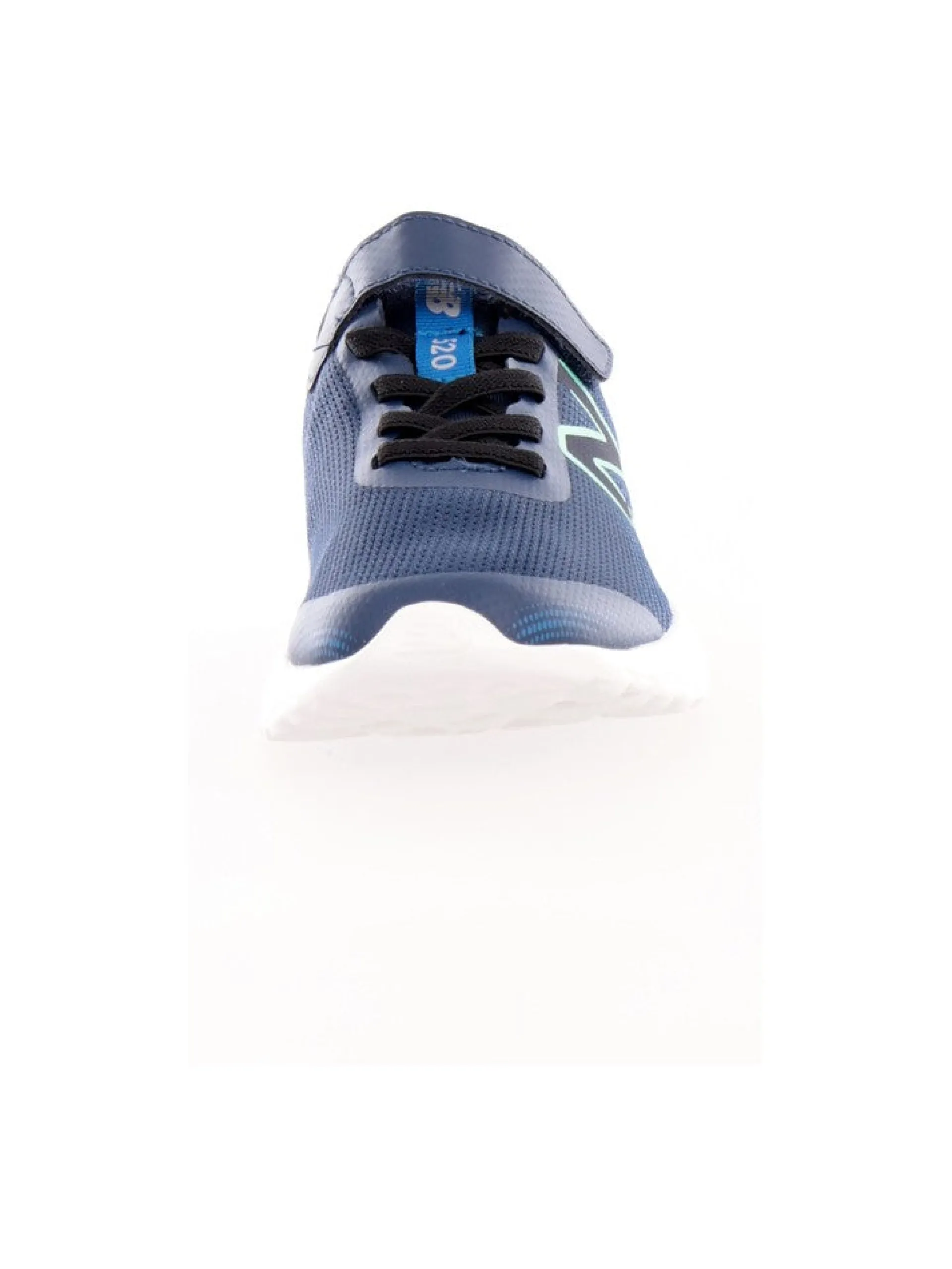 NEW BALANCE Sneakers*Scarpe 520 blu Kids Performance PA520