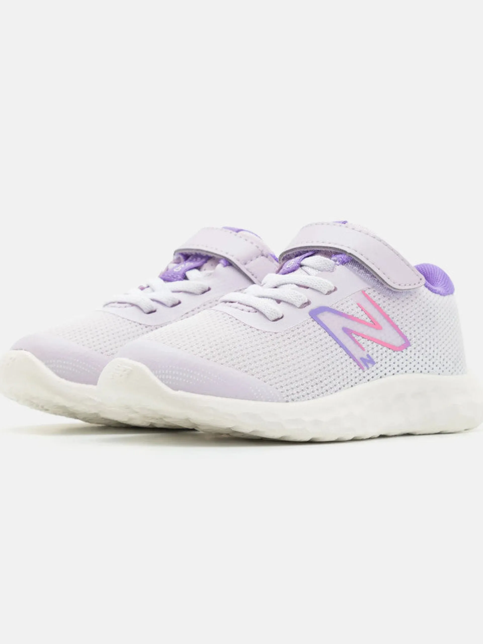 NEW BALANCE Sneakers*Scarpe 520 lilla Kids Performance IA520