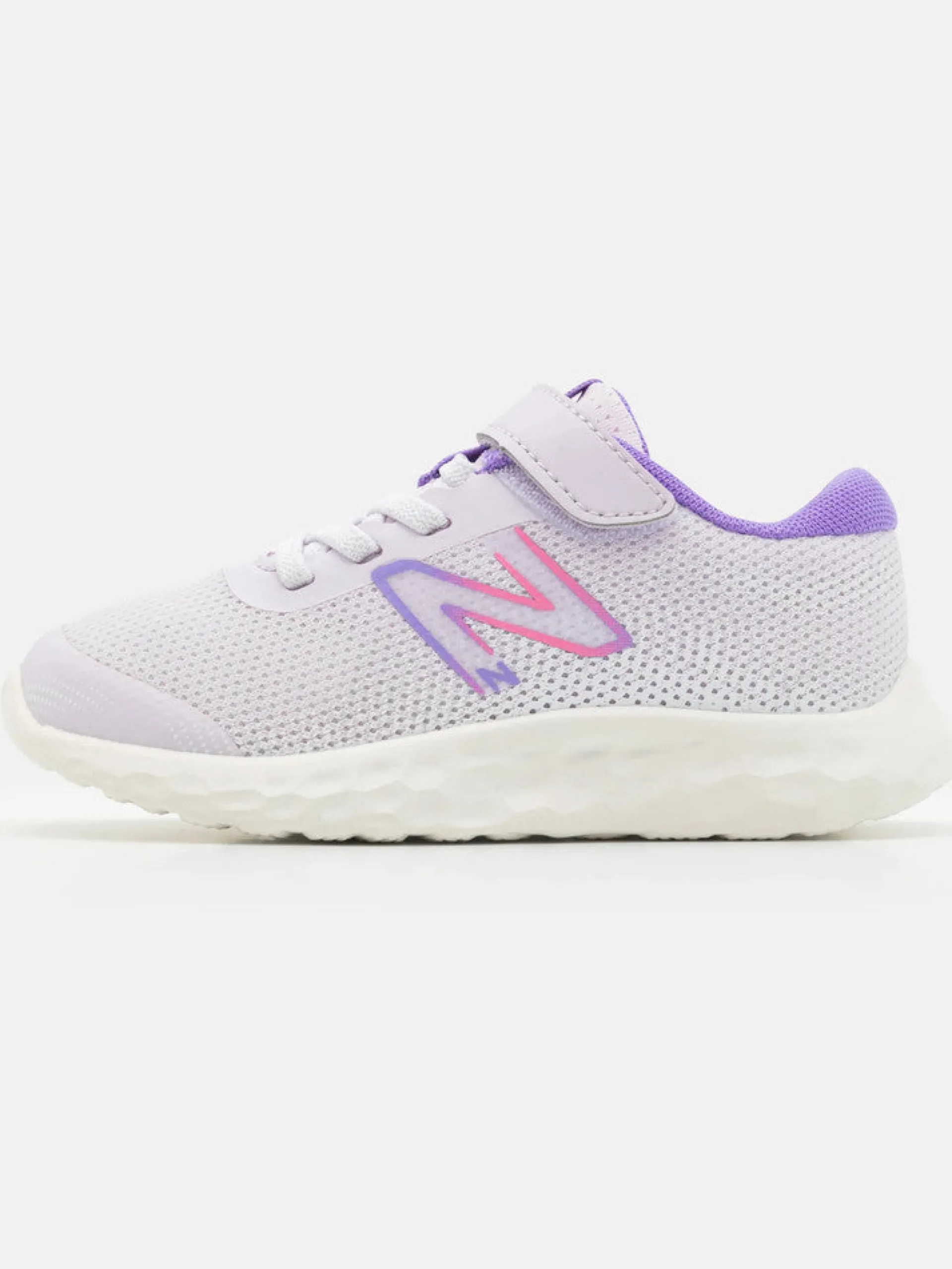 NEW BALANCE Sneakers*Scarpe 520 lilla Kids Performance IA520