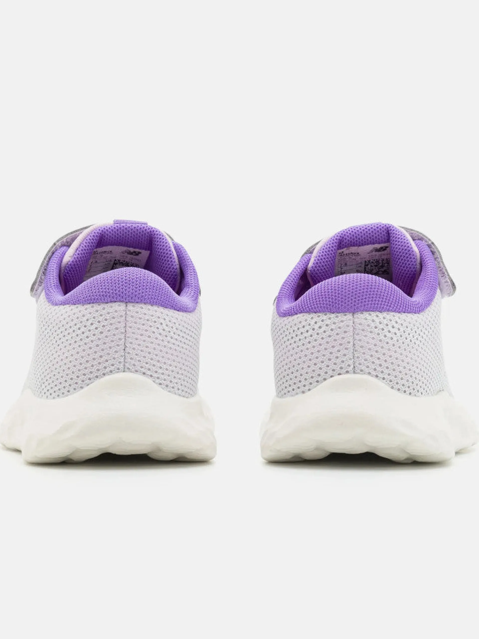 NEW BALANCE Sneakers*Scarpe 520 lilla Kids Performance IA520