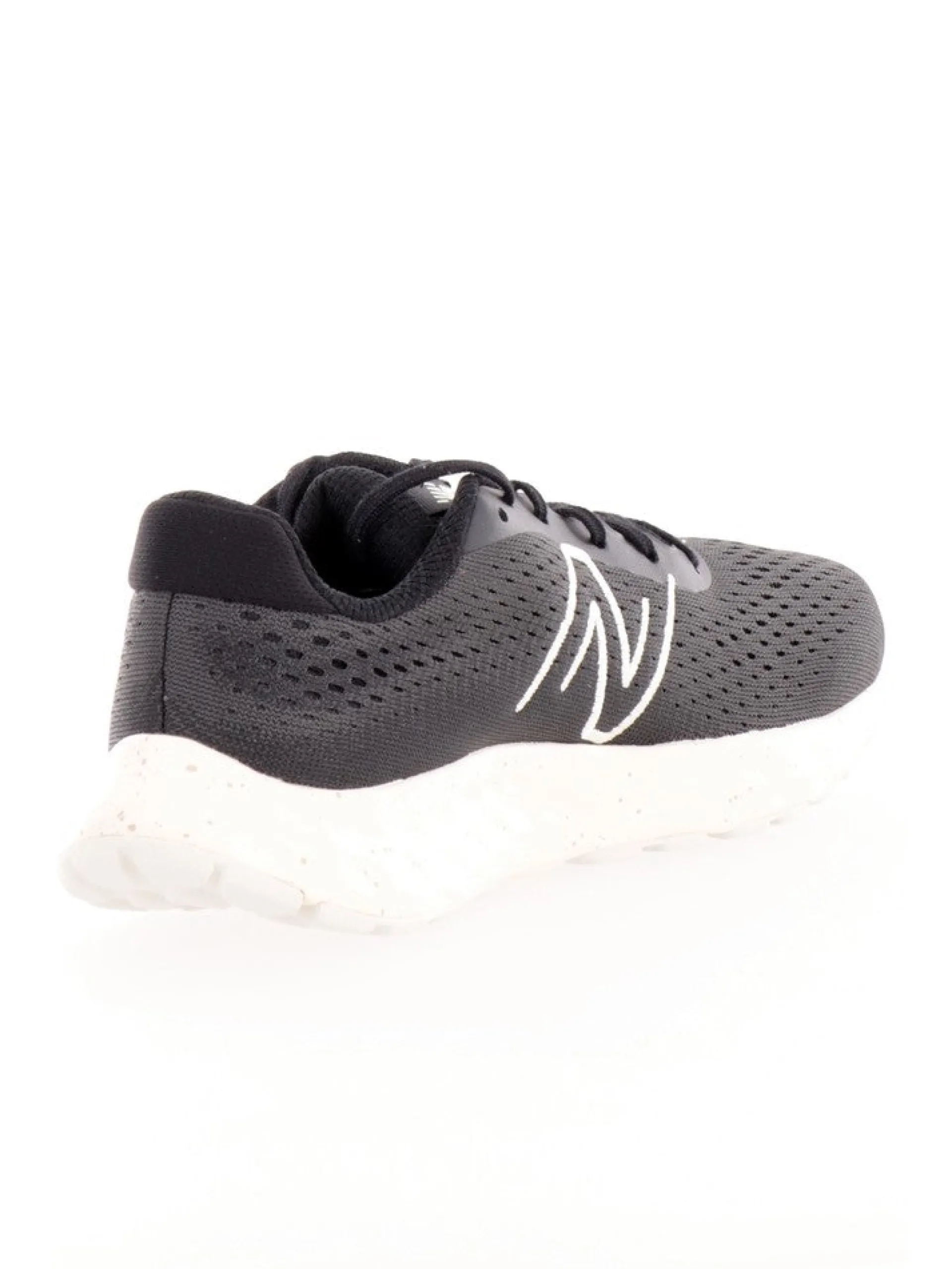 NEW BALANCE Sneakers*Scarpe 520 nere da donna V8 W520F
