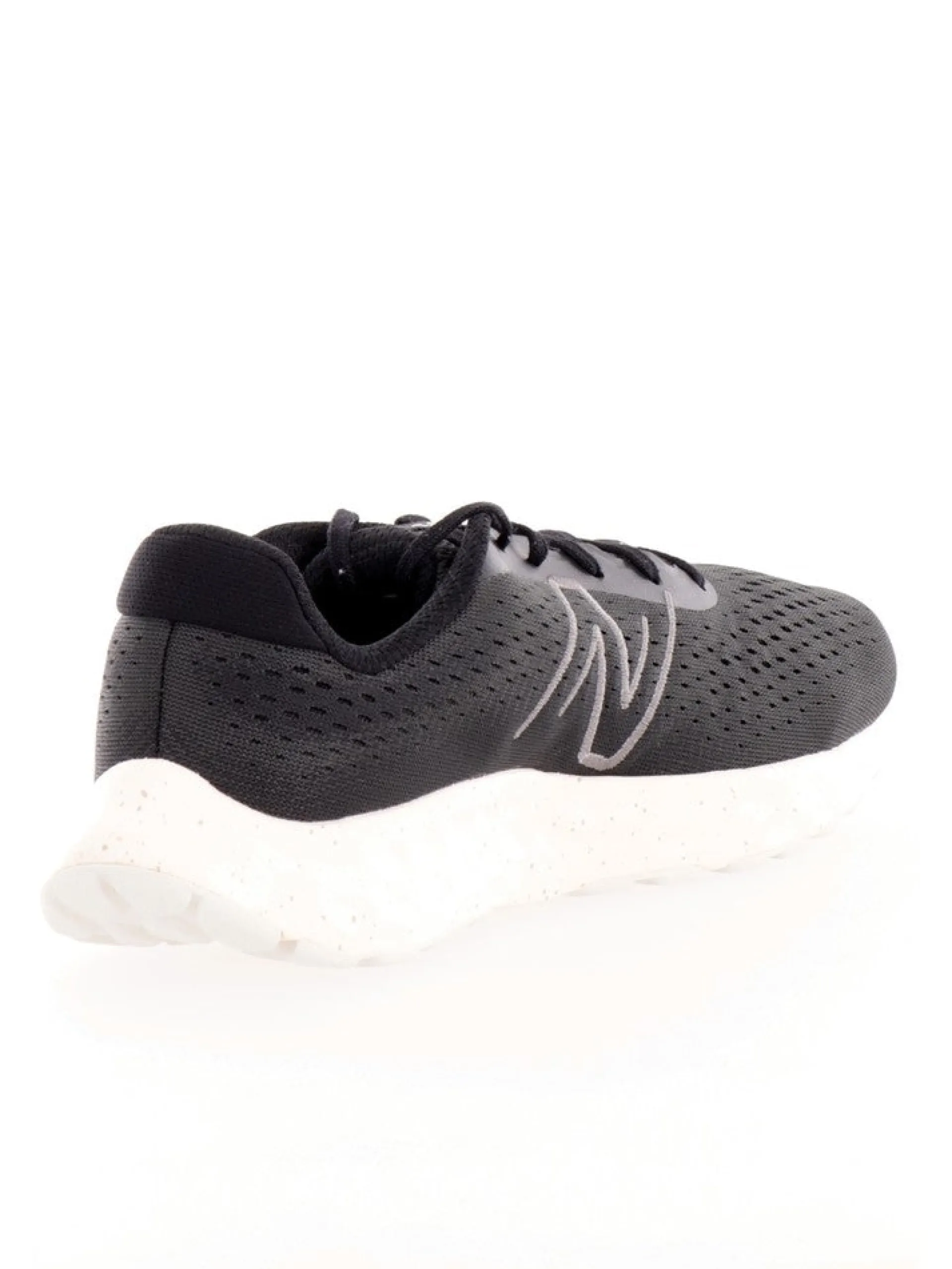 NEW BALANCE Sneakers*Scarpe 520 nere da uomo V8 M520F