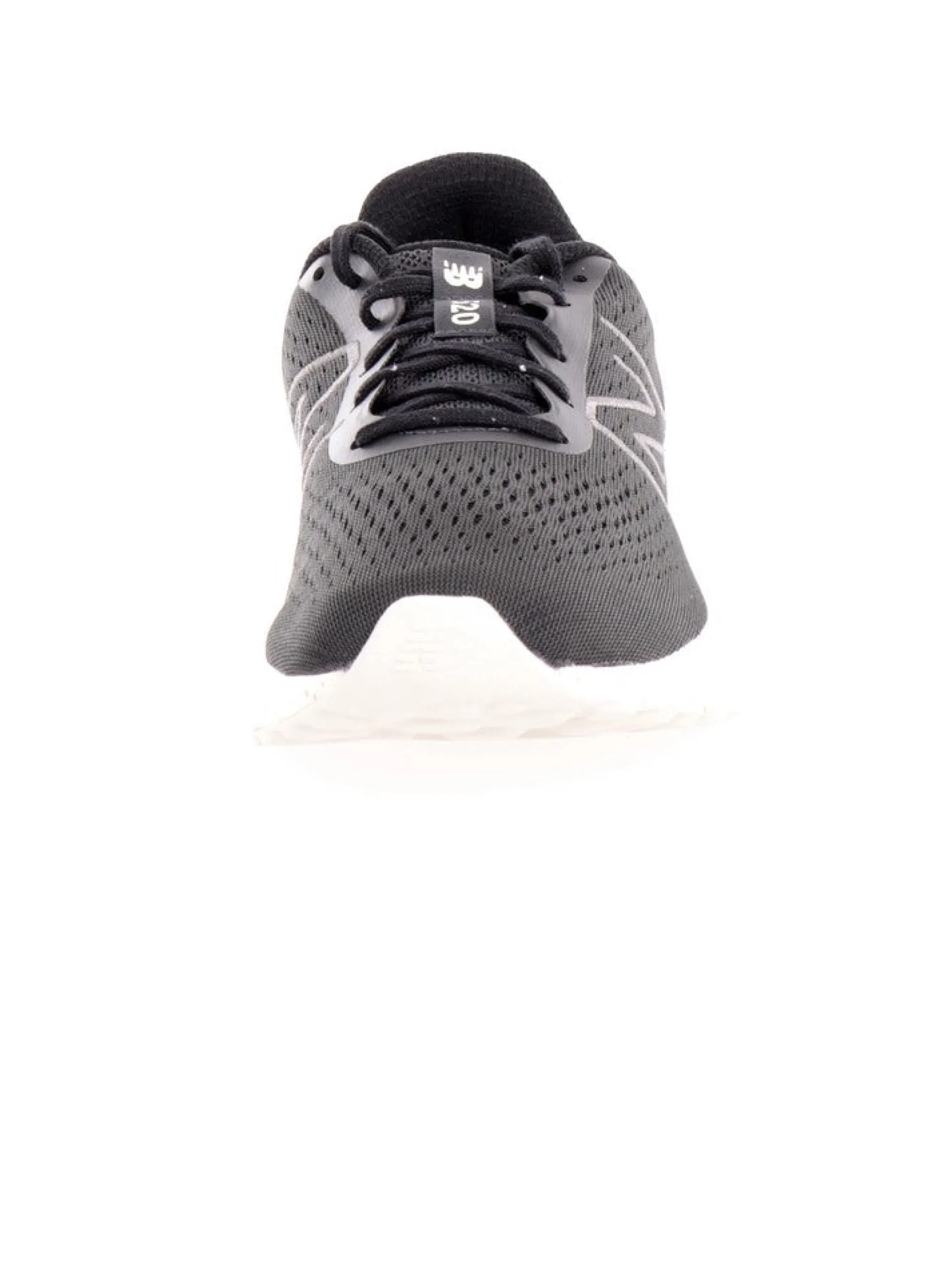 NEW BALANCE Sneakers*Scarpe 520 nere da uomo V8 M520F