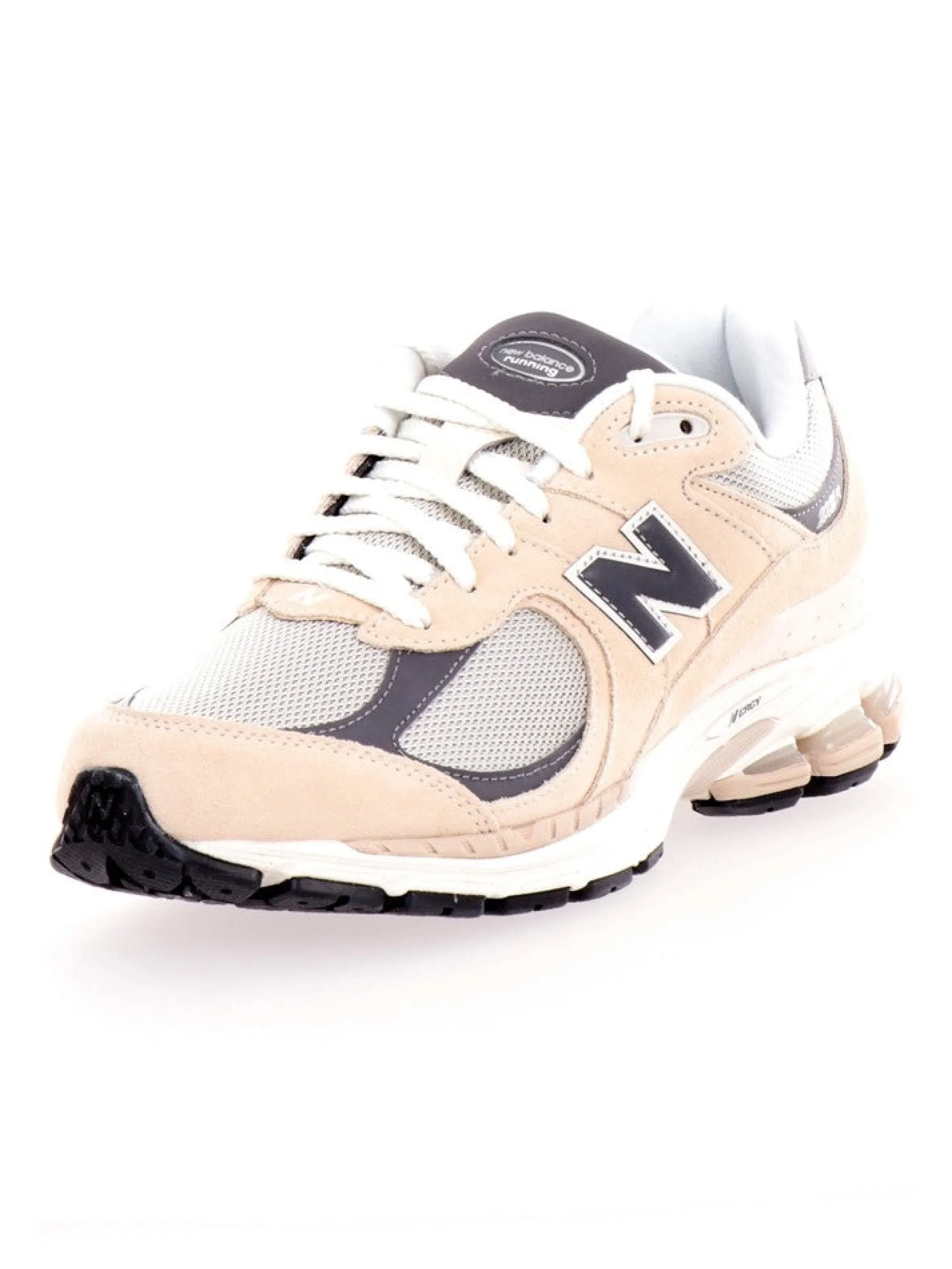 NEW BALANCE Sneakers*Scarpe sabbia da uomo Lifestyle M2002
