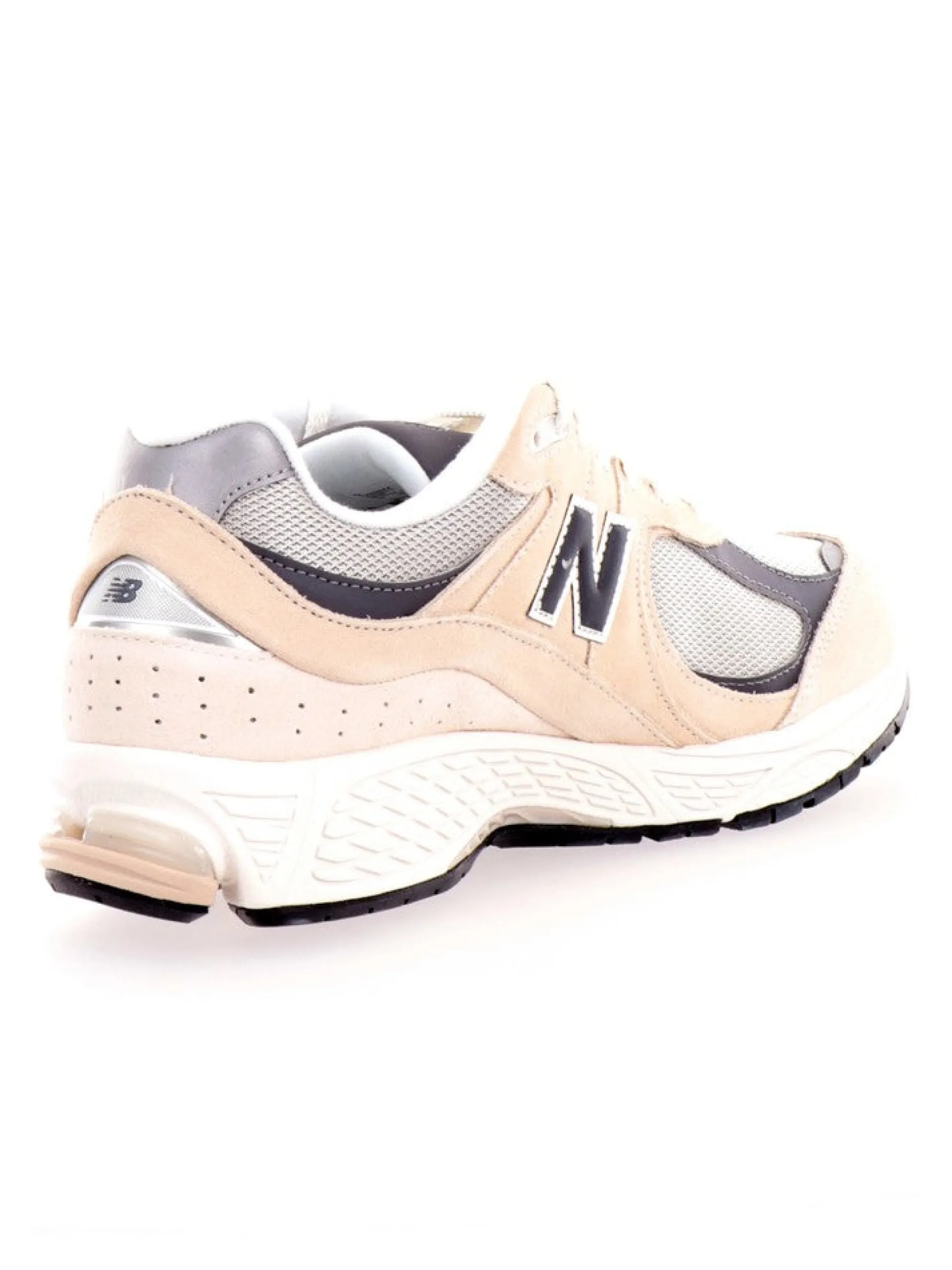 NEW BALANCE Sneakers*Scarpe sabbia da uomo Lifestyle M2002