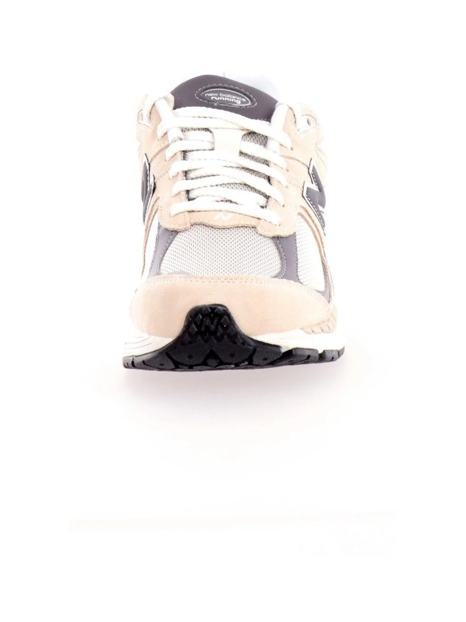 NEW BALANCE Sneakers*Scarpe sabbia da uomo Lifestyle M2002