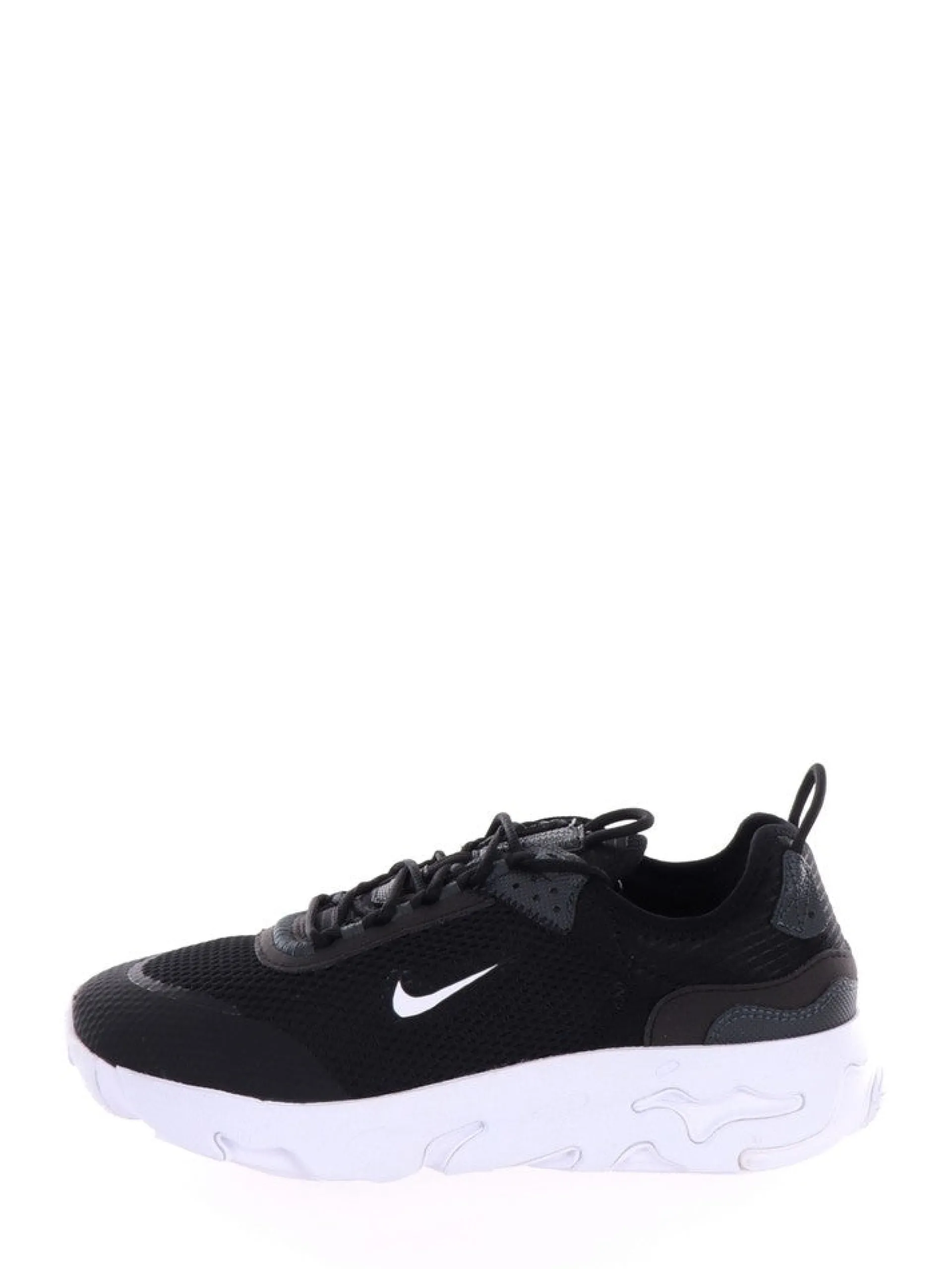 NIKE Sneakers*Scarpe da bambino nere CW16220
