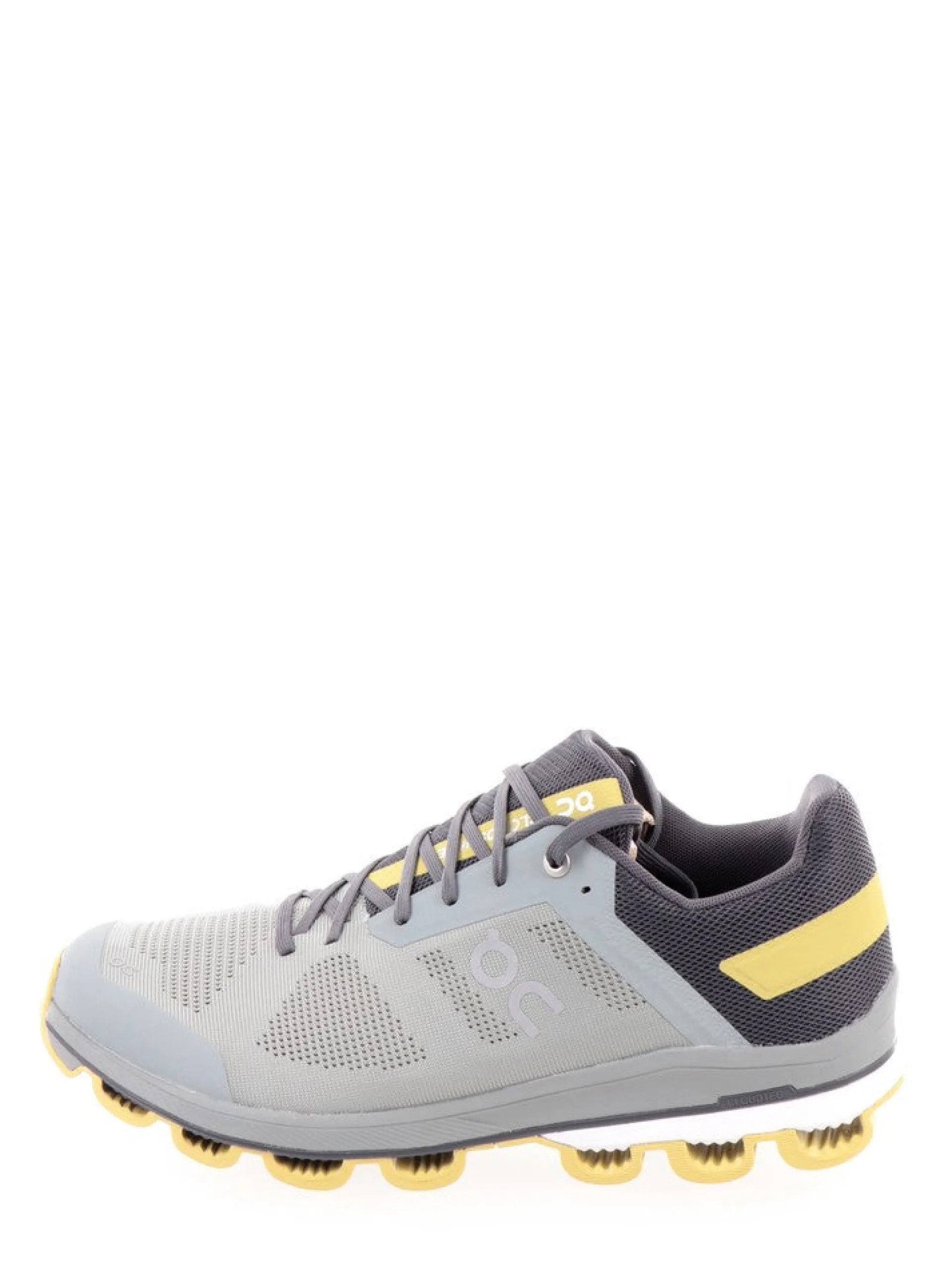 ON Sneakers*Scarpe grigie da uomo CloudSurfer 6 5499217099