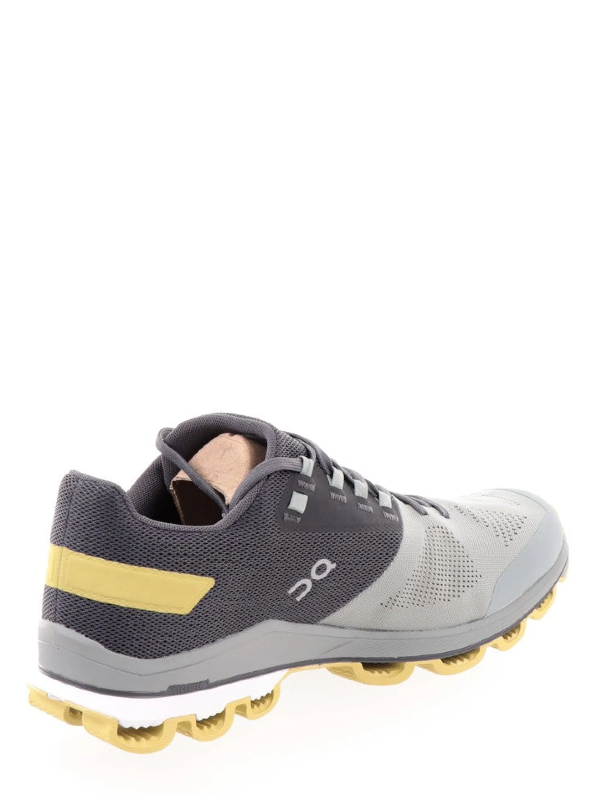 ON Sneakers*Scarpe grigie da uomo CloudSurfer 6 5499217099