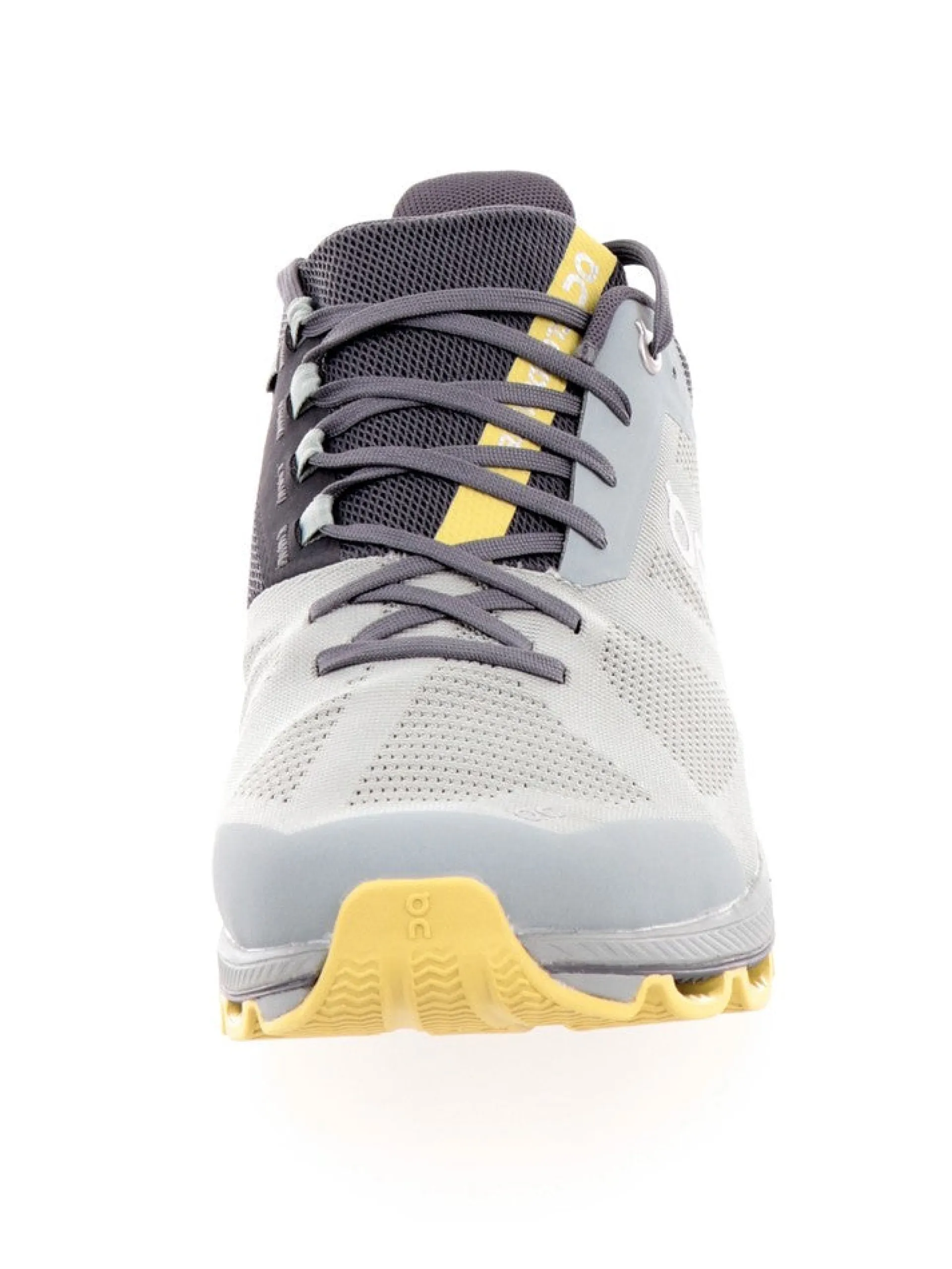ON Sneakers*Scarpe grigie da uomo CloudSurfer 6 5499217099