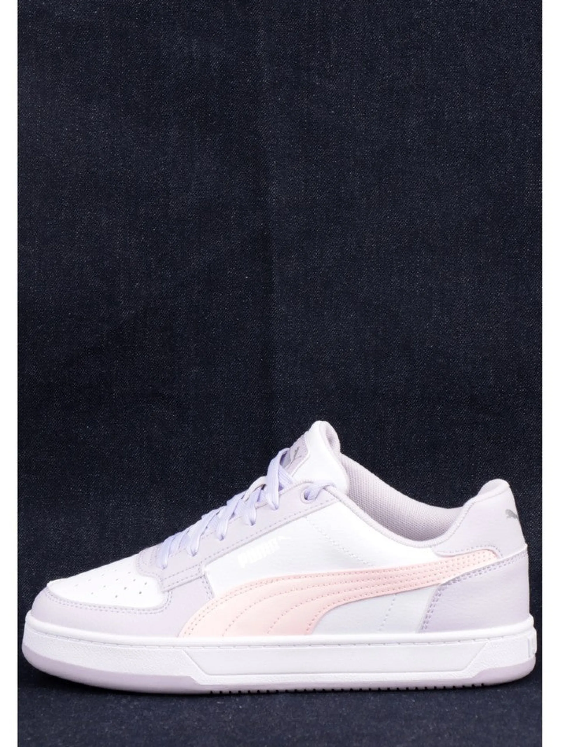 PUMA Sneakers*Scarpe bianche da donna Caven 2.0 39229