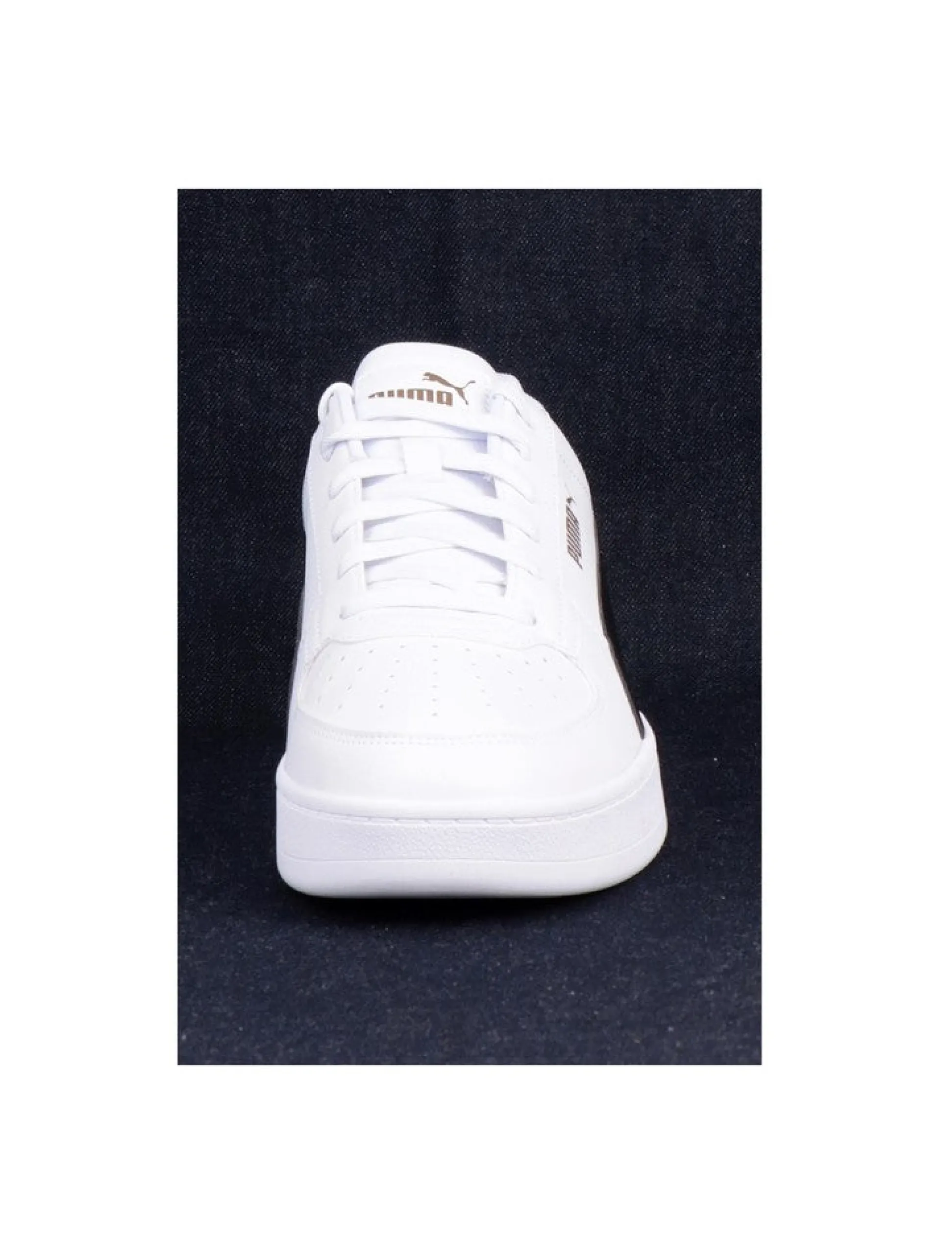 PUMA Sneakers*Scarpe bianche da uomo Caven 2.0 39229