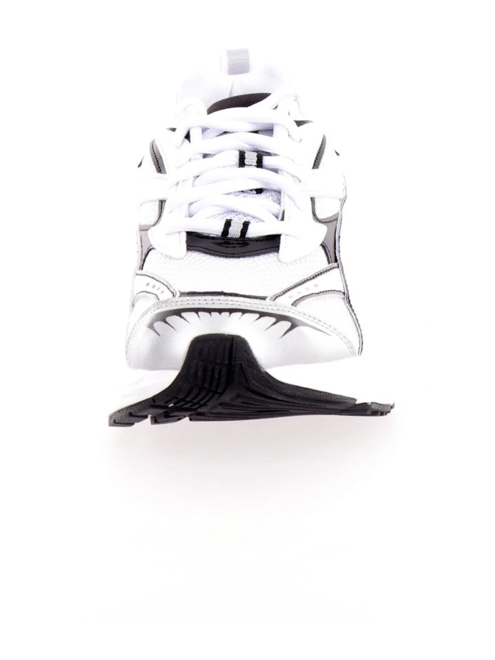 PUMA Sneakers*Scarpe bianche da uomo Morphic Base 39298