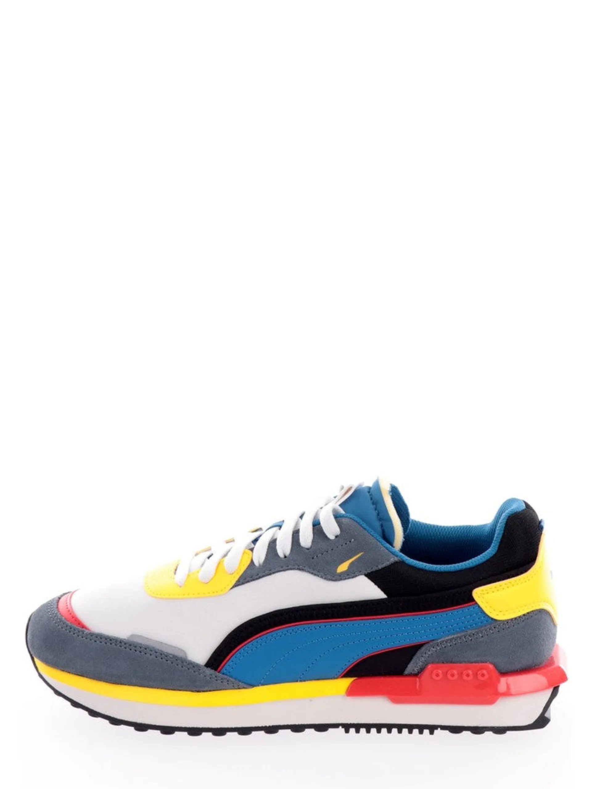 PUMA Sneakers*Scarpe da uomo 382044