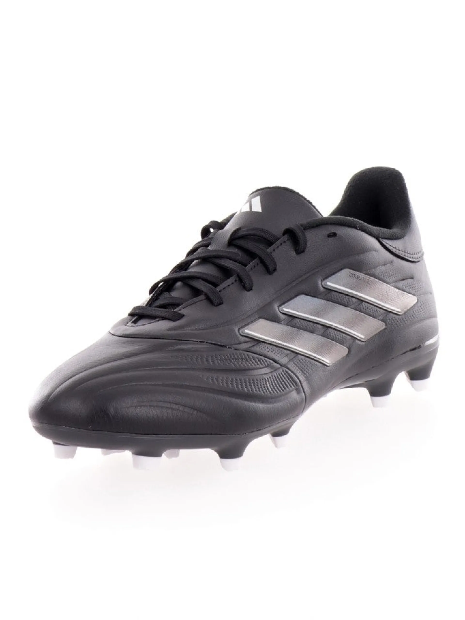 ADIDAS EQUIPMENT Scarpe Da Calcio*Scarpini da calcio Adidas neri Copa Pure 2 League IE74
