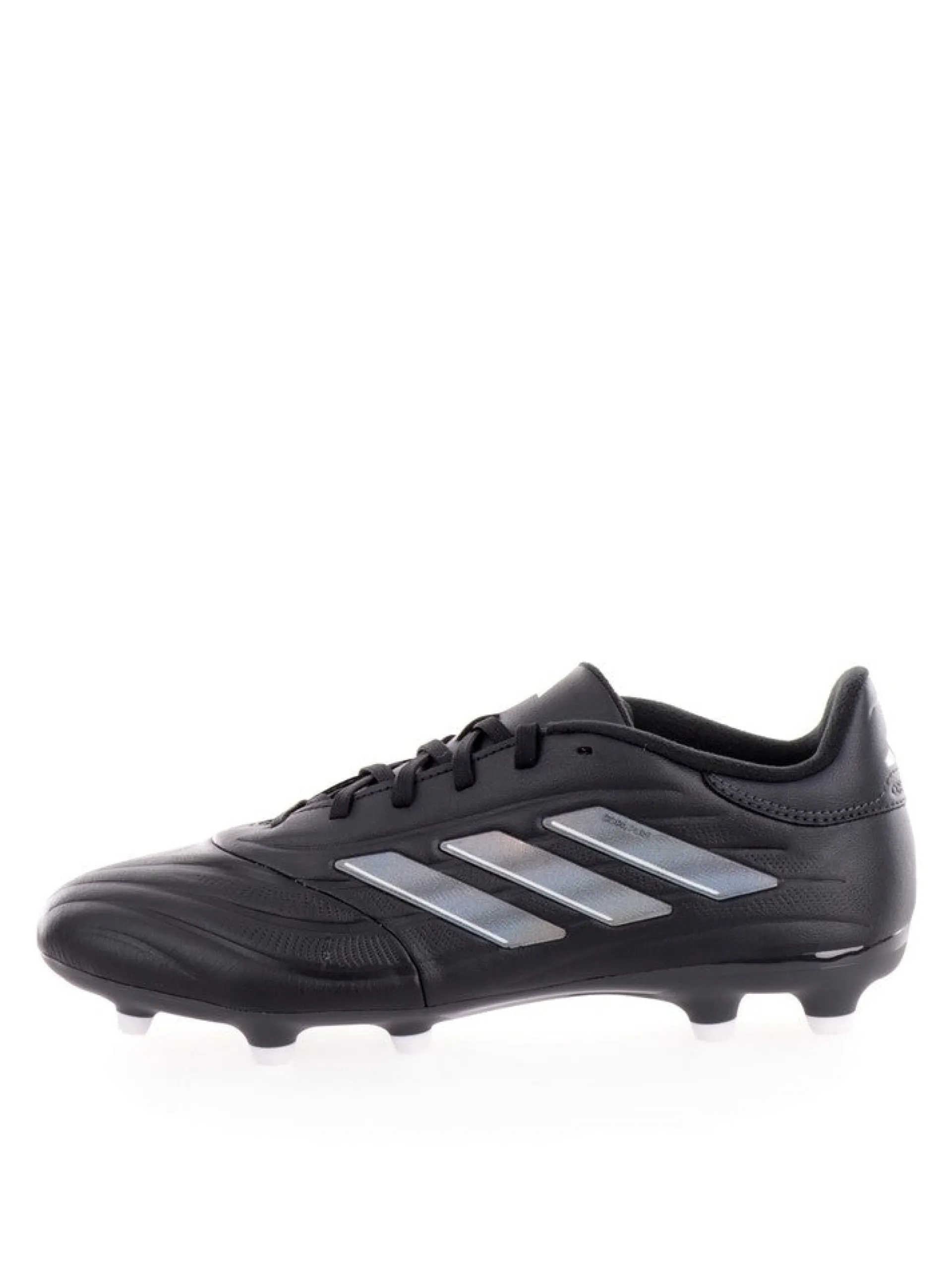 ADIDAS EQUIPMENT Scarpe Da Calcio*Scarpini da calcio Adidas neri Copa Pure 2 League IE74