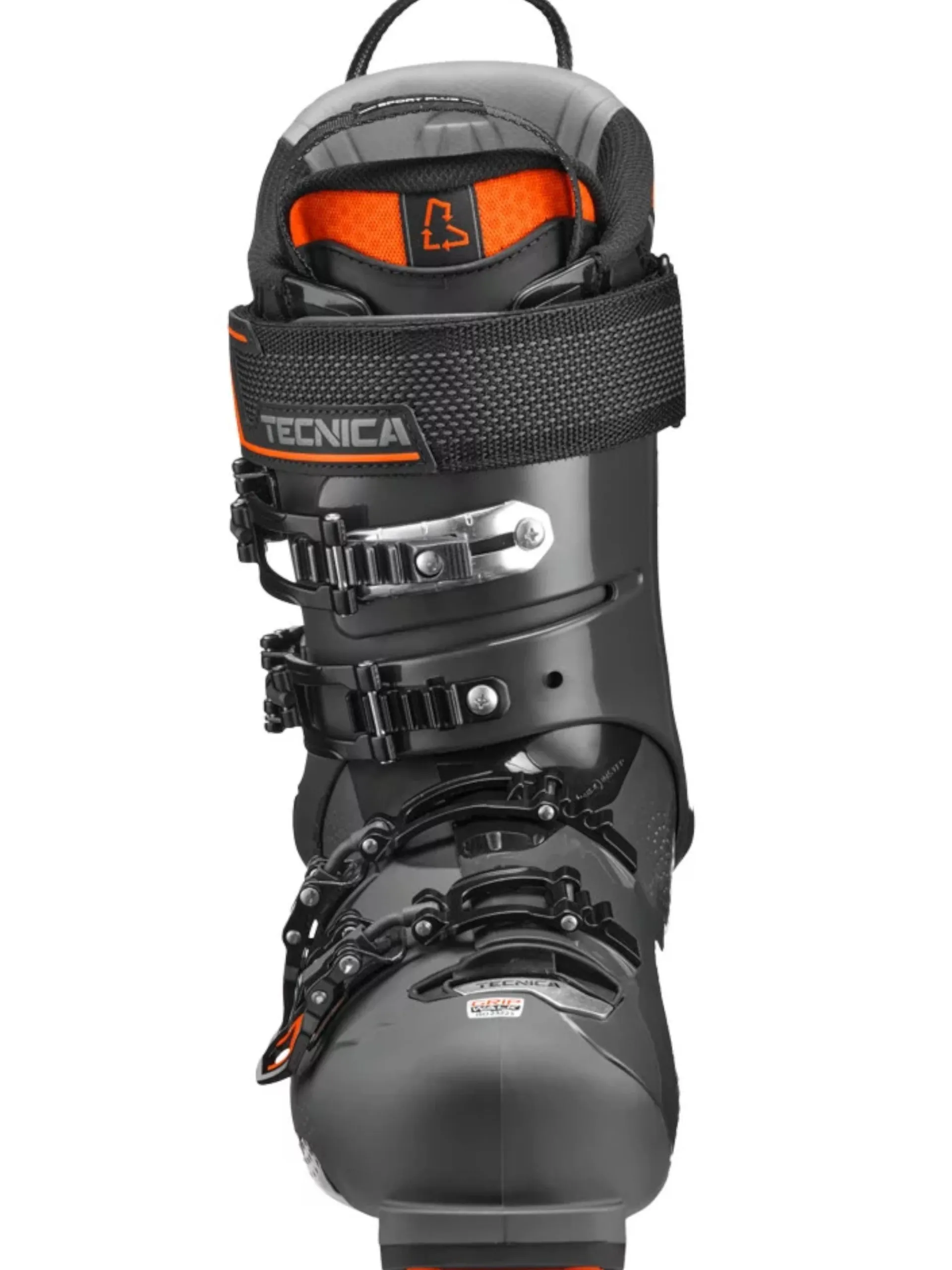 TECNICA Attrezzatura*Scarponi Sci Mach Sport HV 100 GW 101870G2900