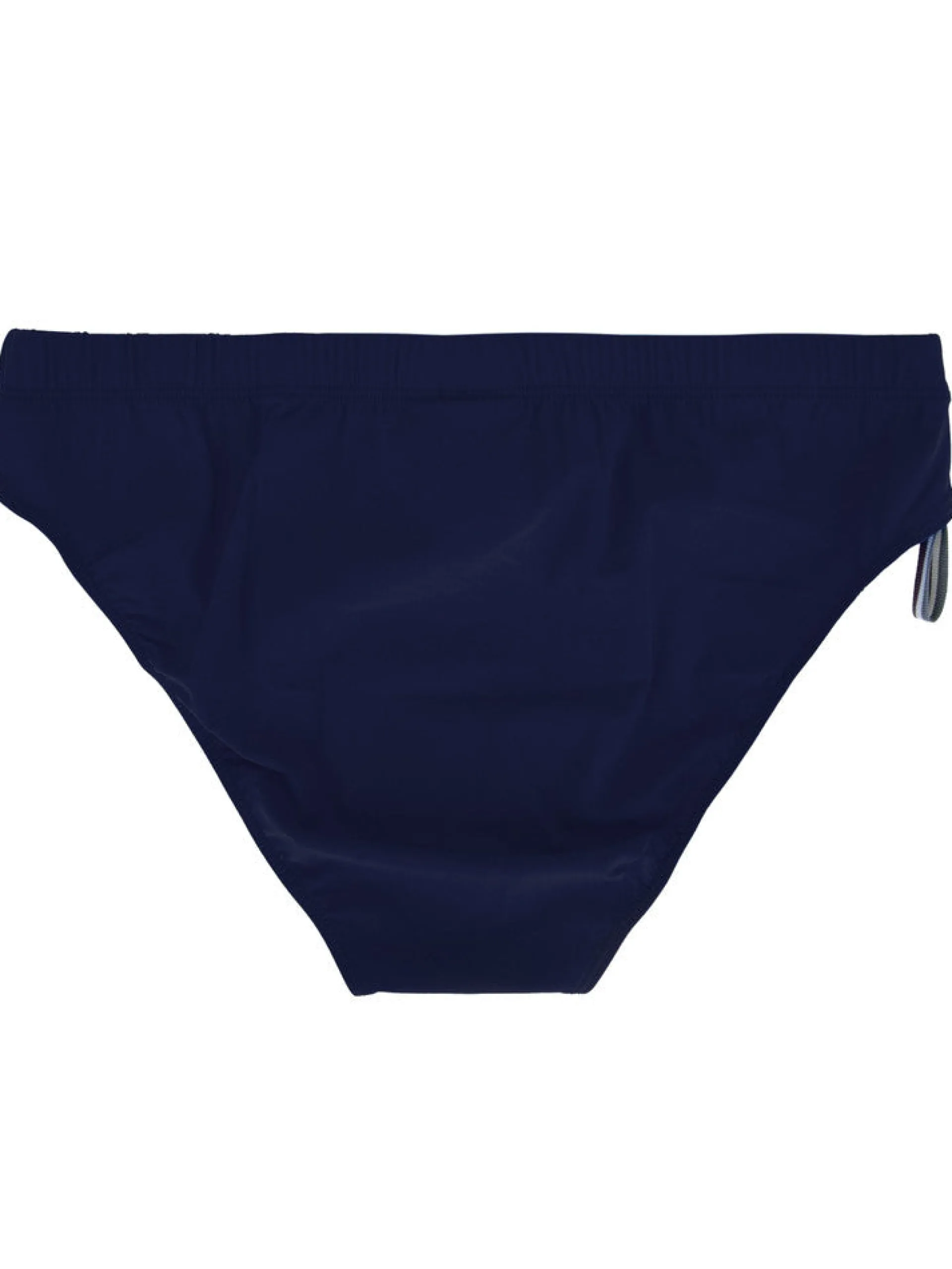 COLMAR Slip*Slip Mare Originals Blu da Uomo