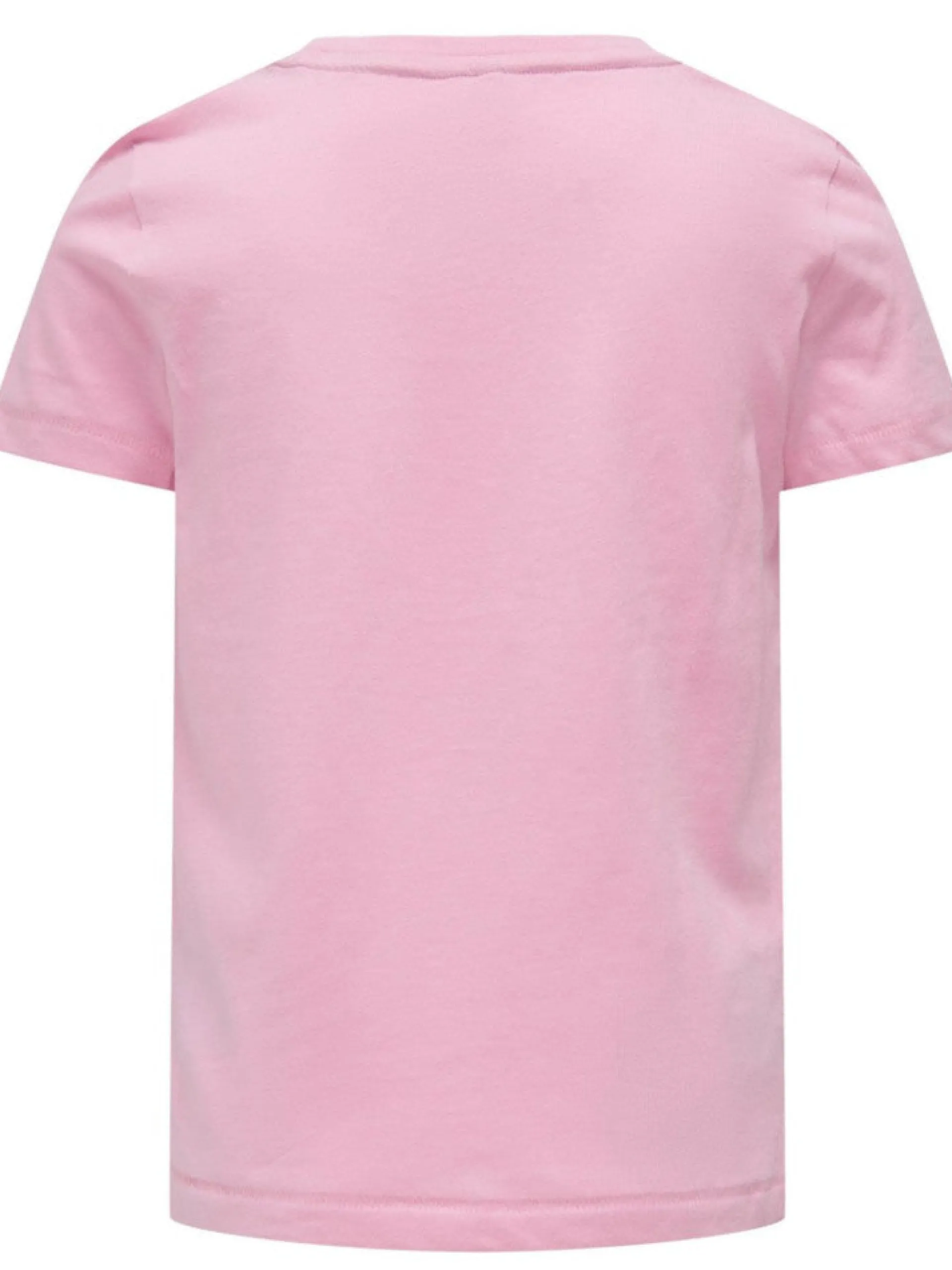 ONLY T-Shirt*T-shirt rosa da bambina 15317866