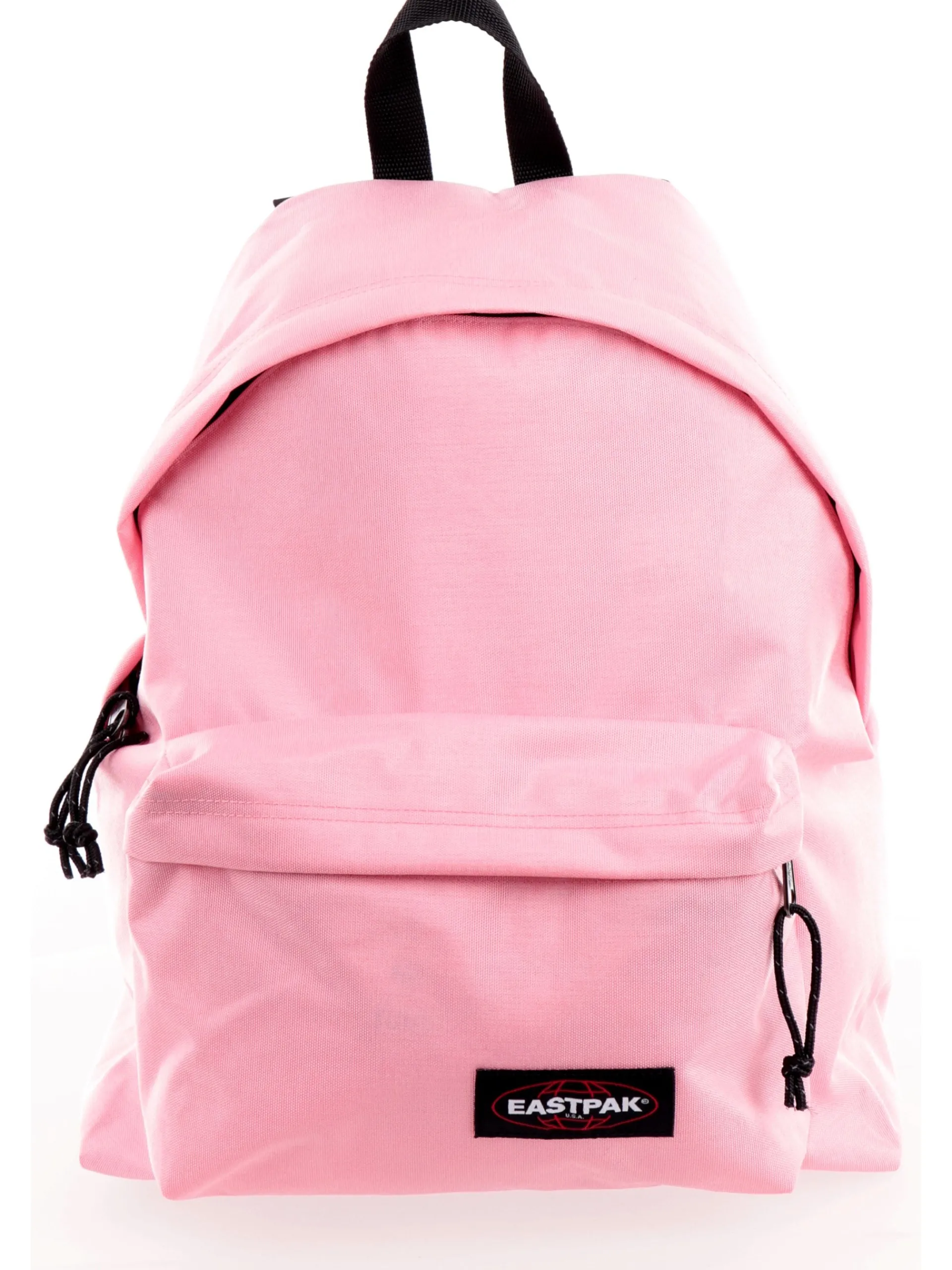 EASTPAK Zaini*Zaino rosa EK000620