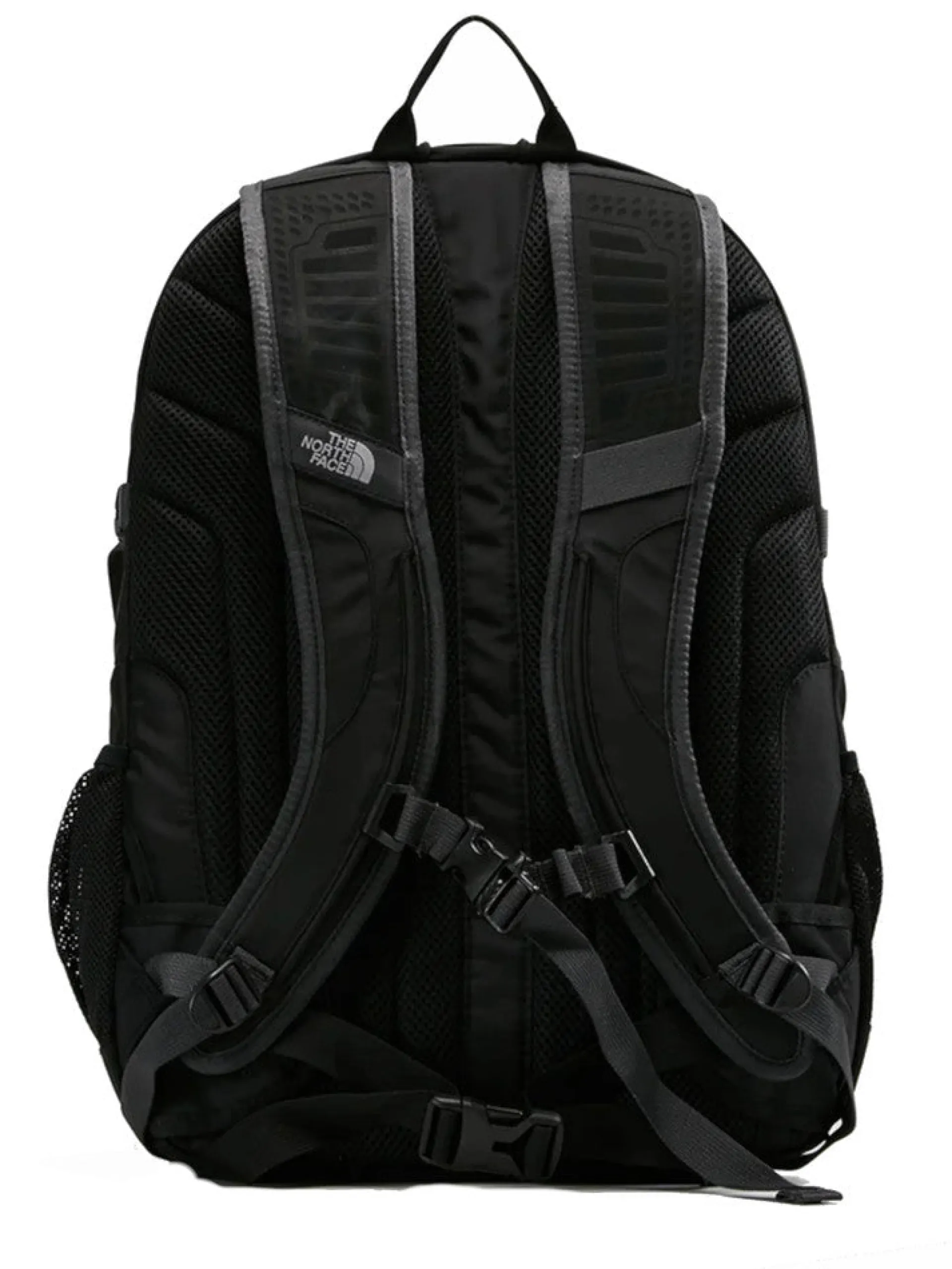 THE NORTH FACE Zaini*Zaino North Face Borealis Classic nero NF00CF9C