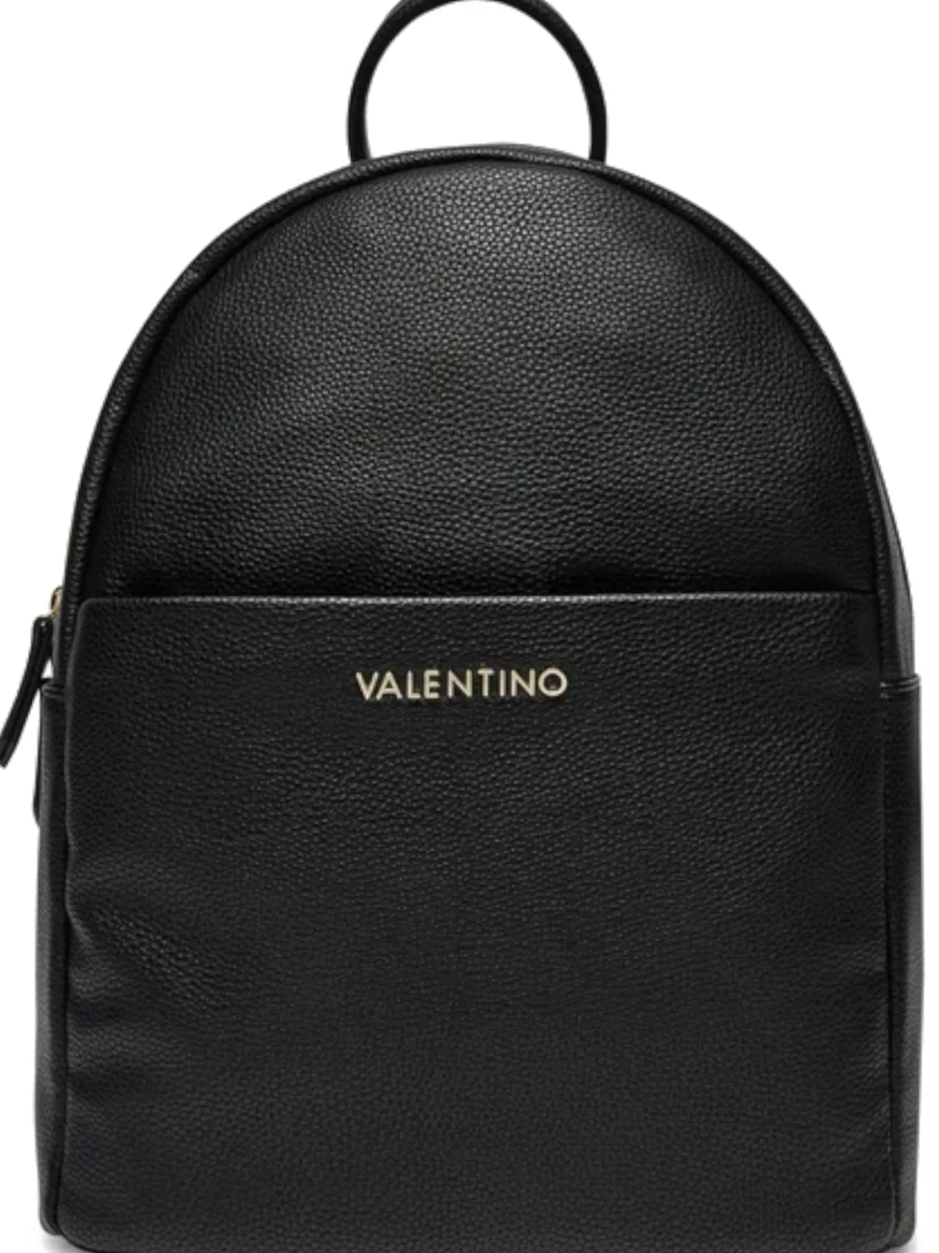 VALENTINO ACCESSORI Borse*Zaino Valentino nero Never da donna VBS8GL20