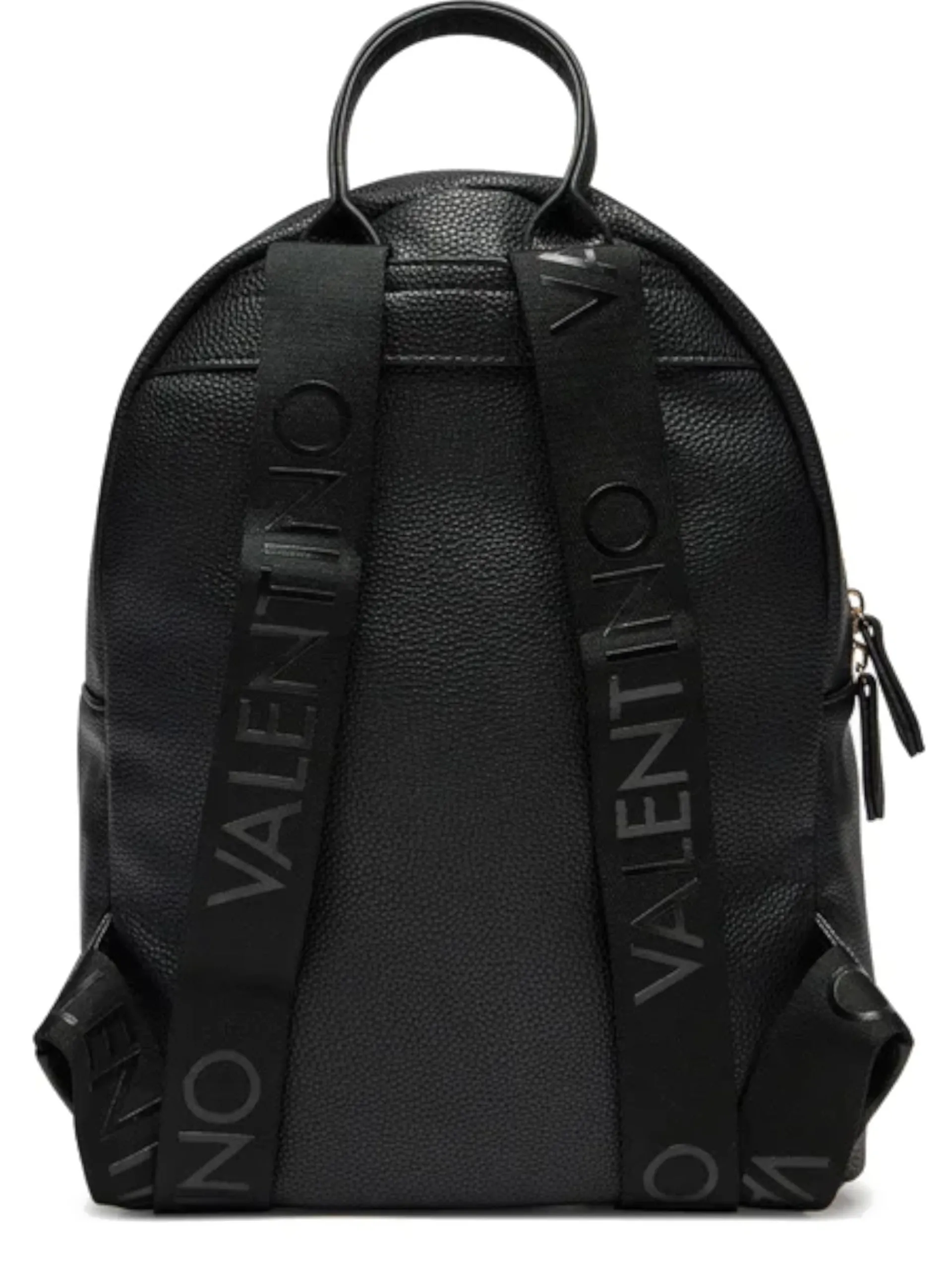 VALENTINO ACCESSORI Borse*Zaino Valentino nero Never da donna VBS8GL20
